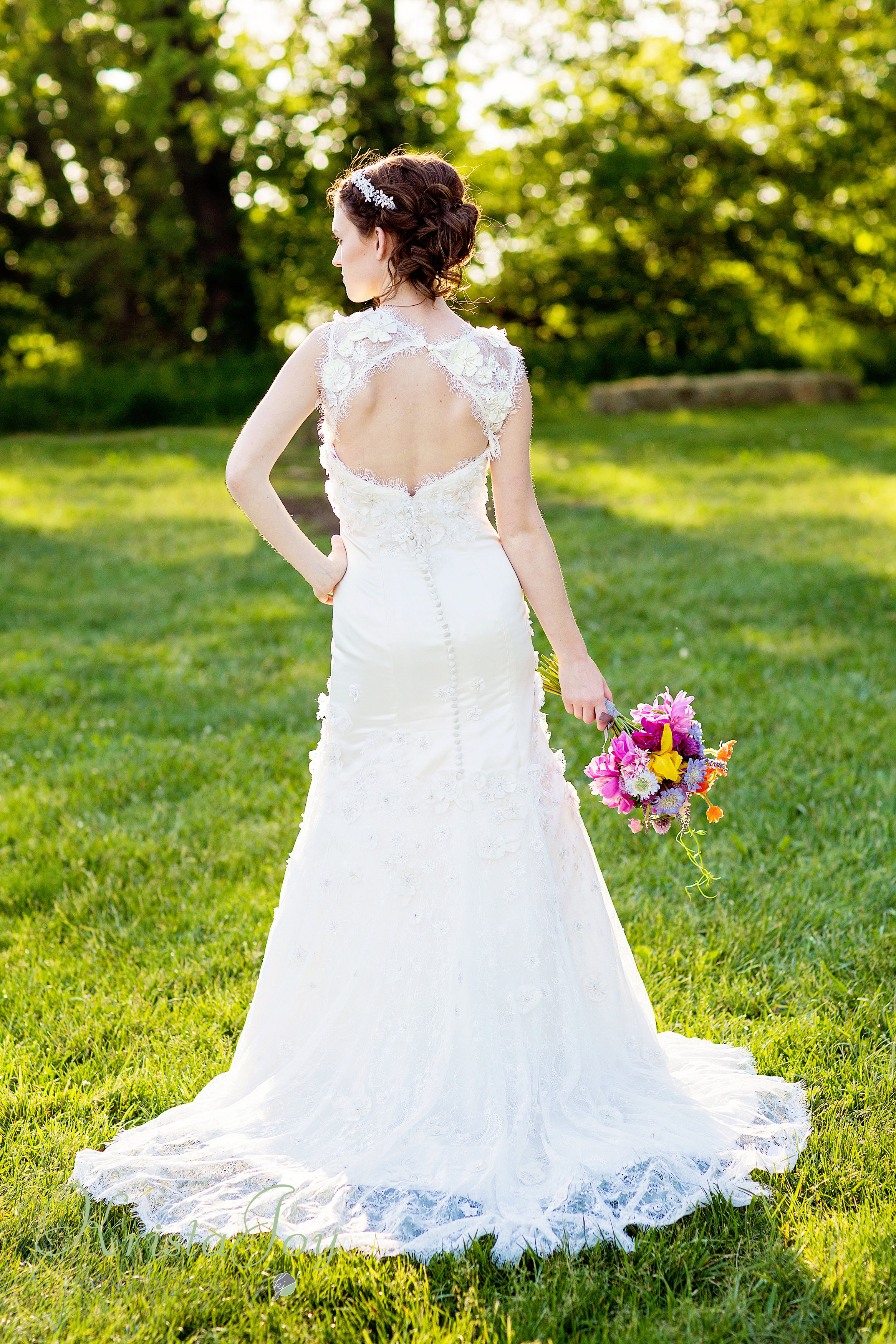 Indiana Styled Shoot-Watermarked Indiana Styled Shoot-0212.jpg