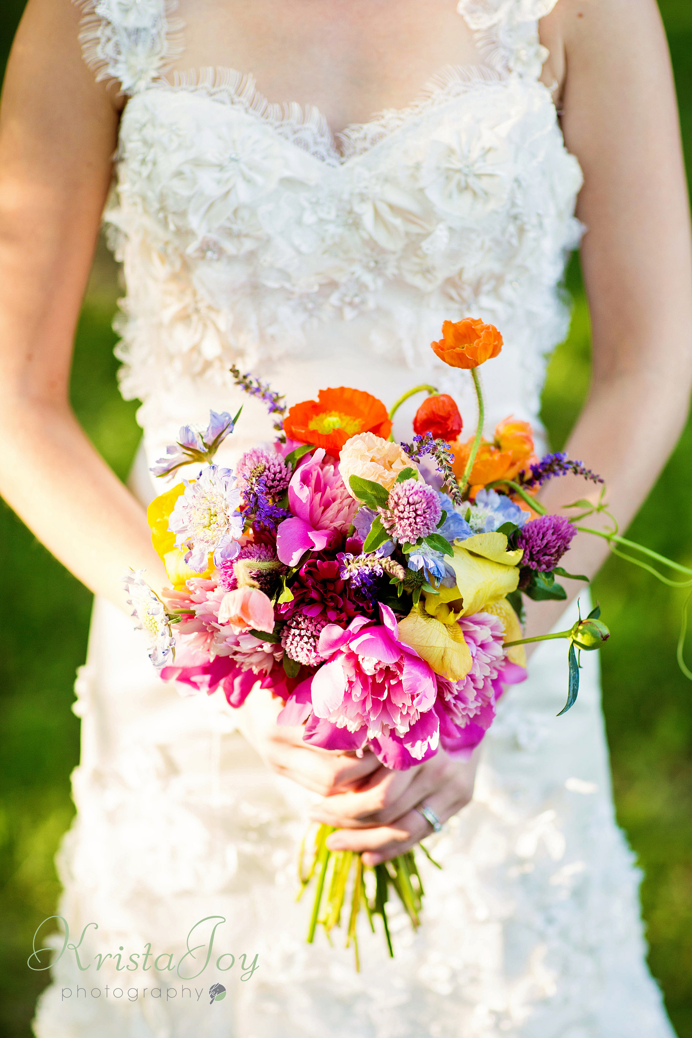 Indiana Styled Shoot-Watermarked Indiana Styled Shoot-0221.jpg