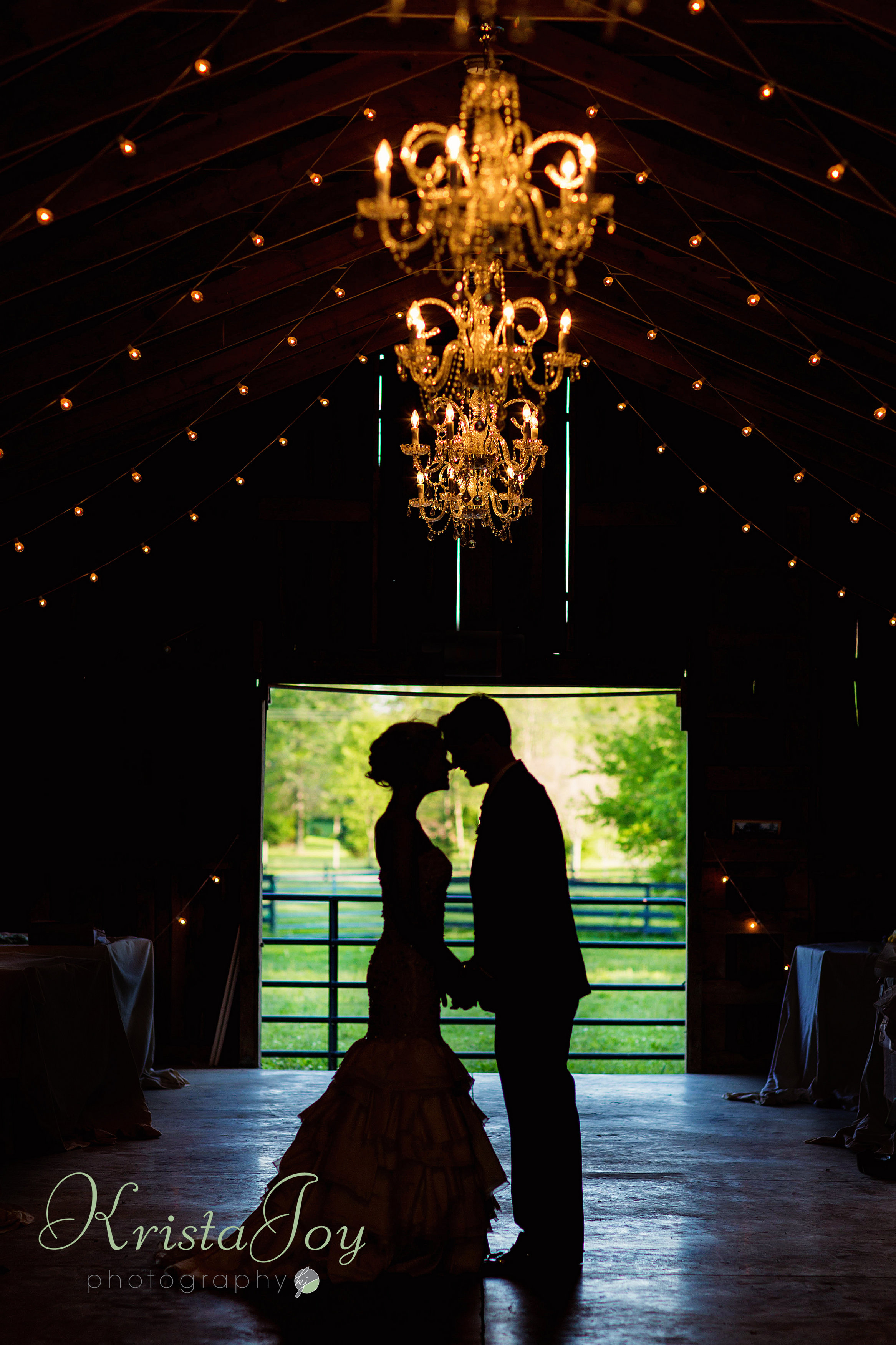 Indiana Styled Shoot-Watermarked Indiana Styled Shoot-0251.jpg