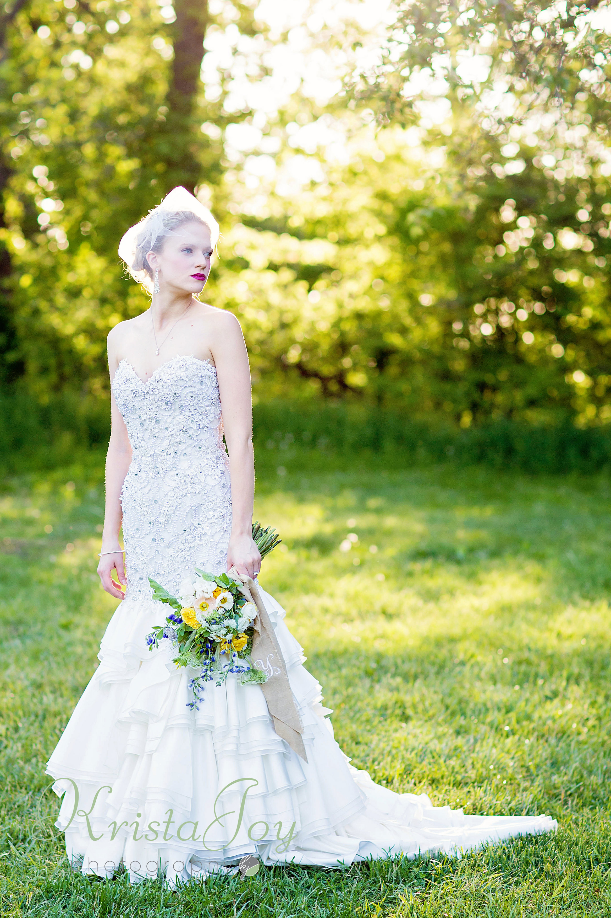 Indiana Styled Shoot-Watermarked Indiana Styled Shoot-0280.jpg