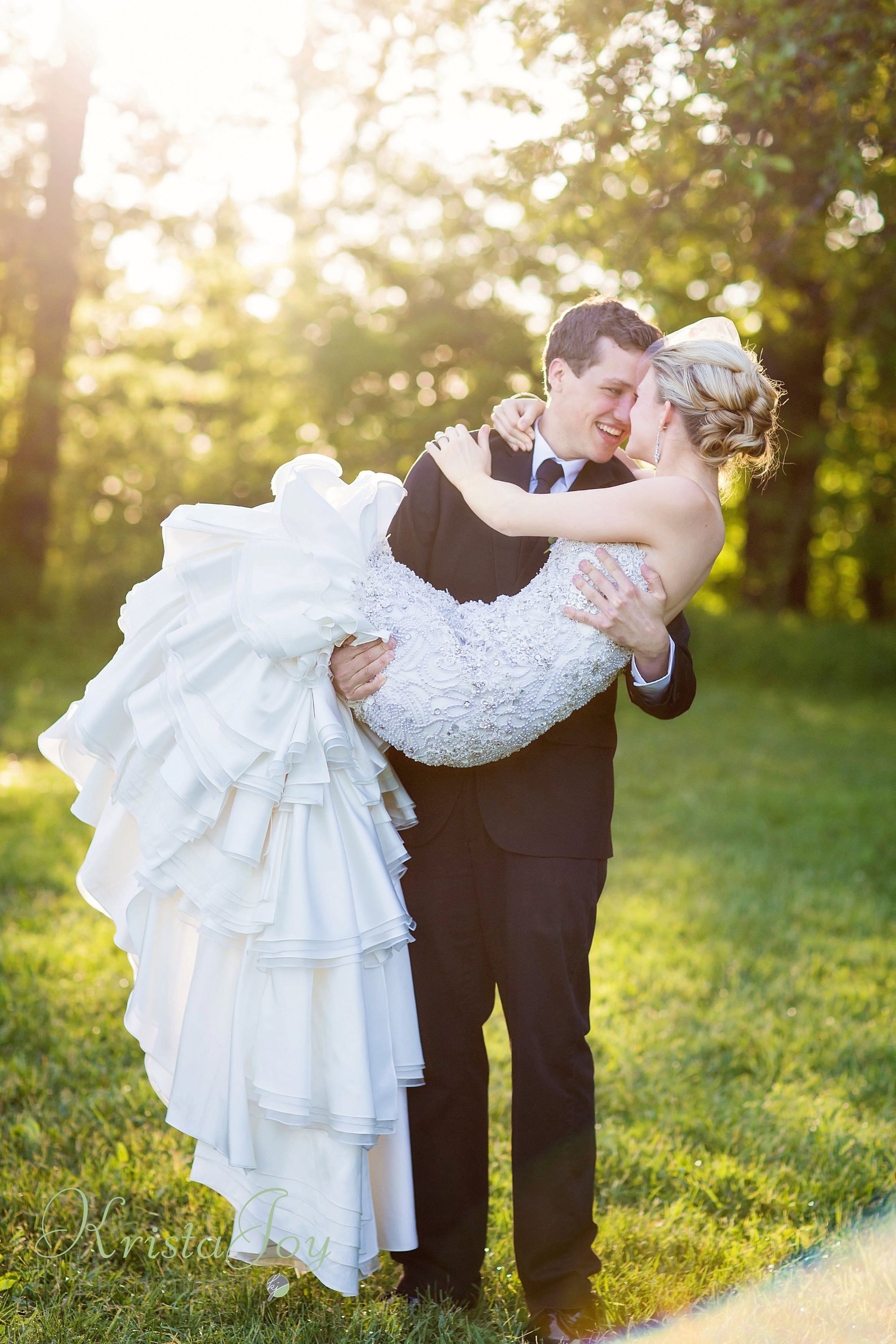 Indiana Styled Shoot-Watermarked Indiana Styled Shoot-0297.jpg