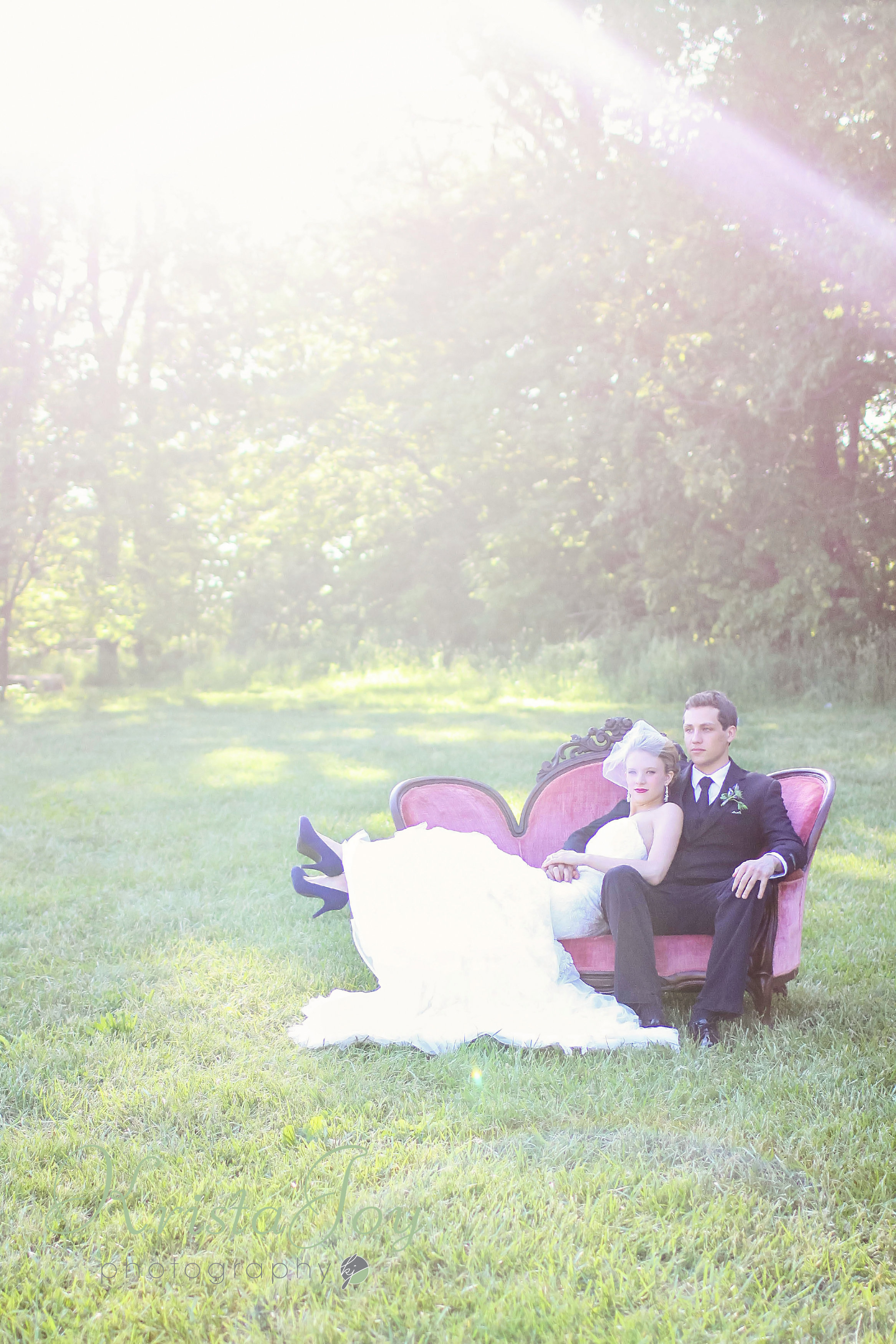 Indiana Styled Shoot-Watermarked Indiana Styled Shoot-0335.jpg