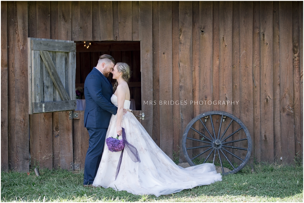 Rebecca_Bridges_Photography__2968.jpg