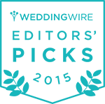 editors-picks-teal.png