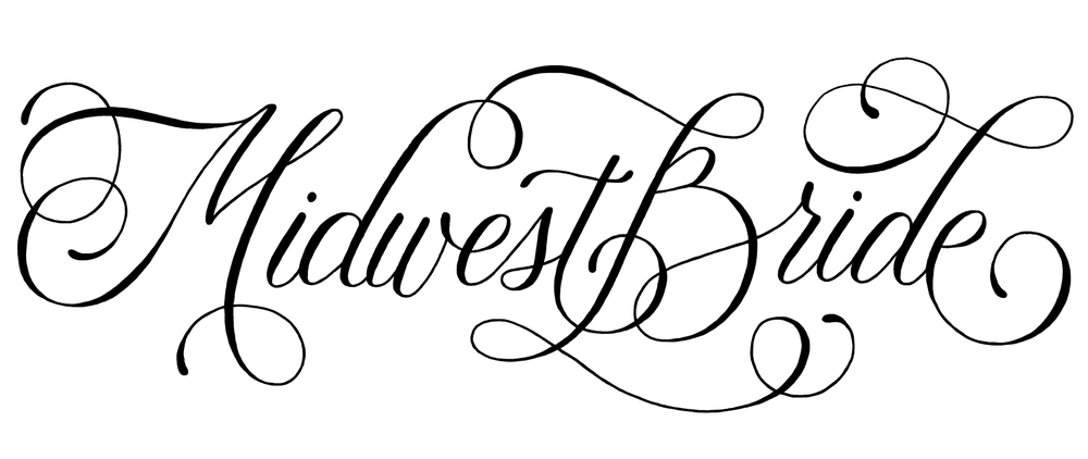 midwest_bride_logotype.jpg