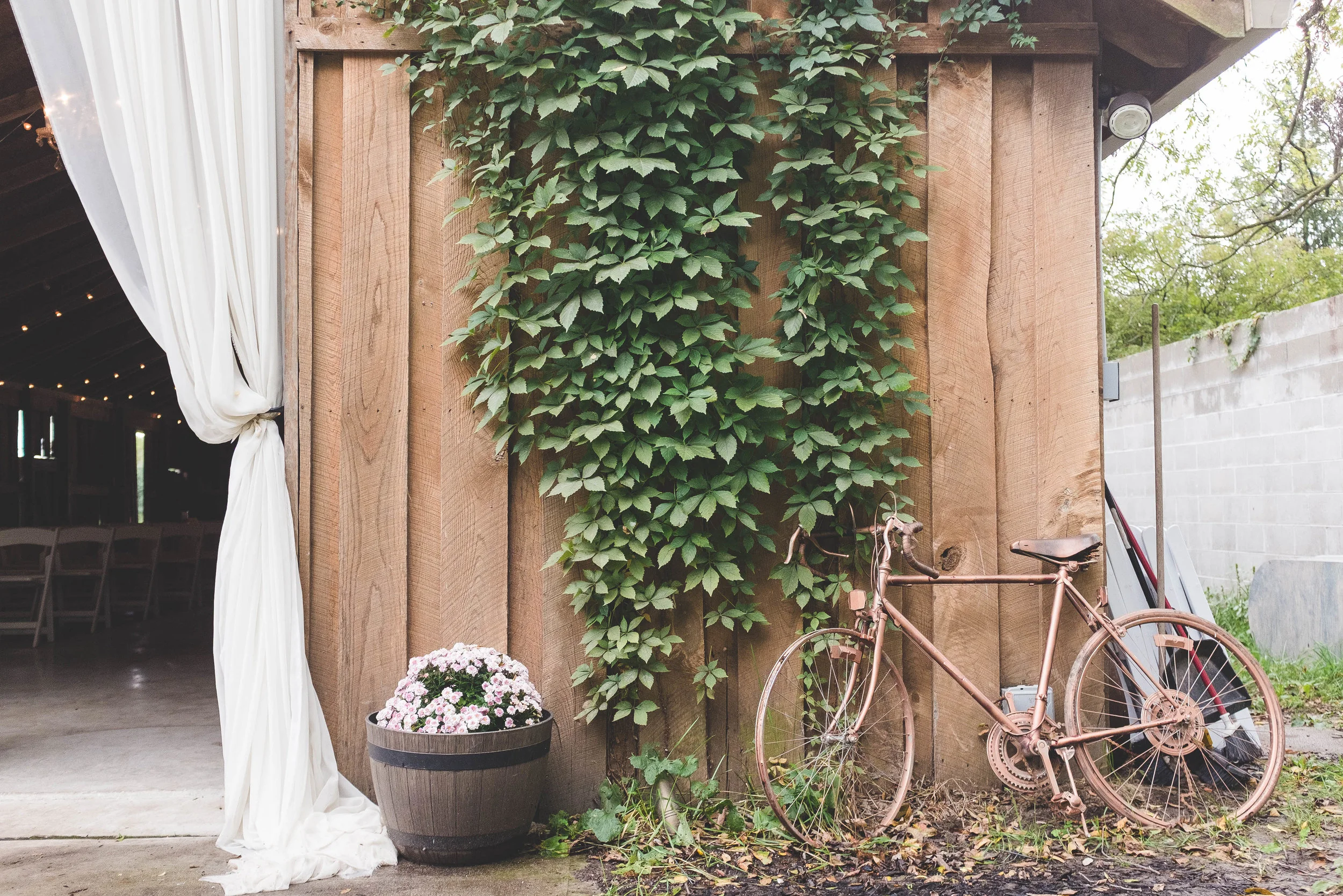 BenErikaAllenWedding-0006.jpg