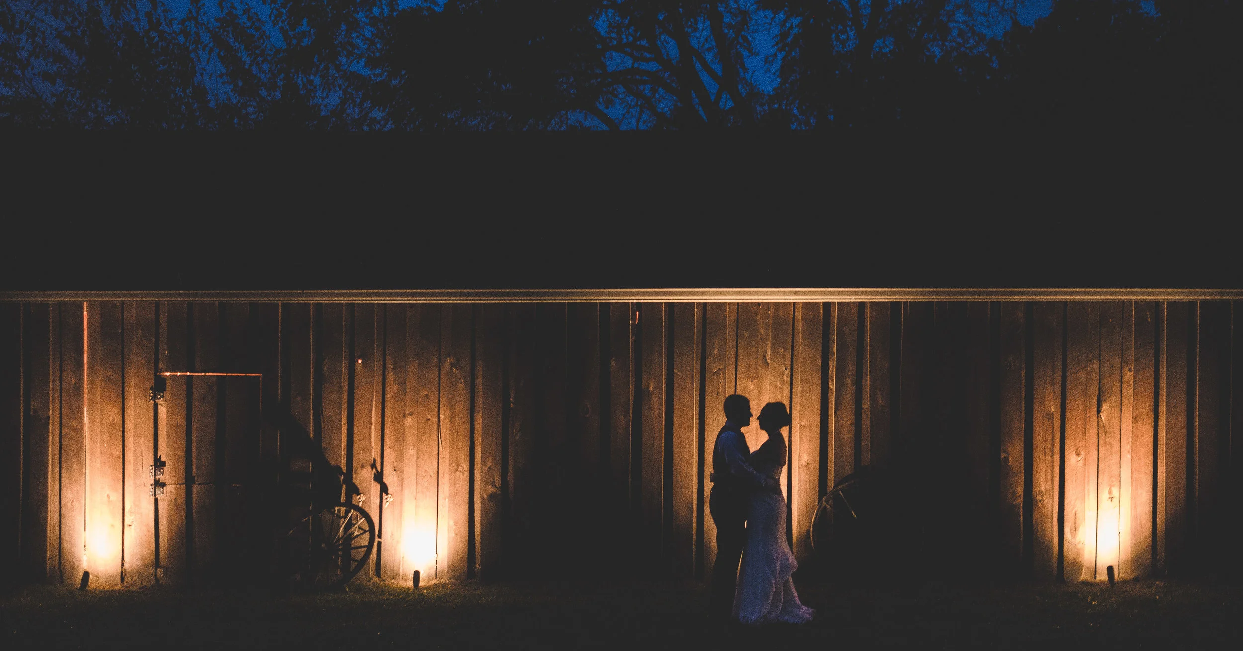 BenErikaAllenWedding-0664.jpg