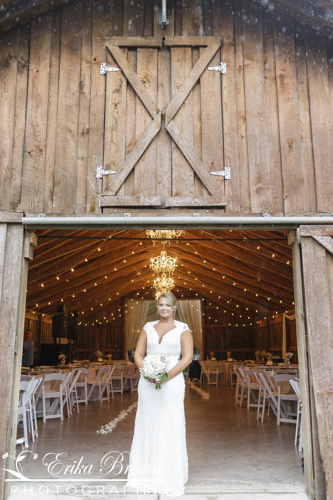 Nick & Kaitlyn Wedding-0131.jpg