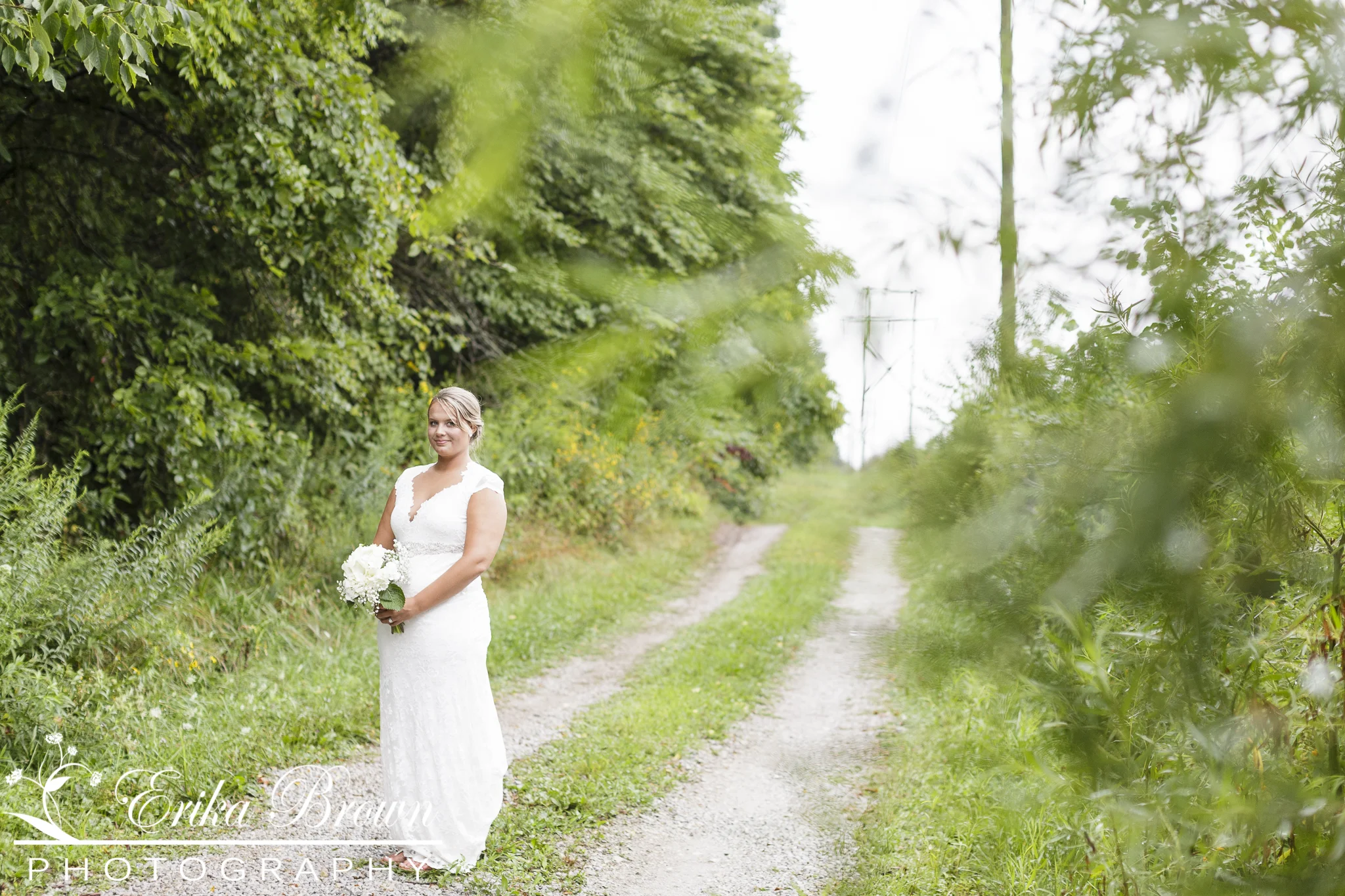 Nick & Kaitlyn Wedding-0306.jpg