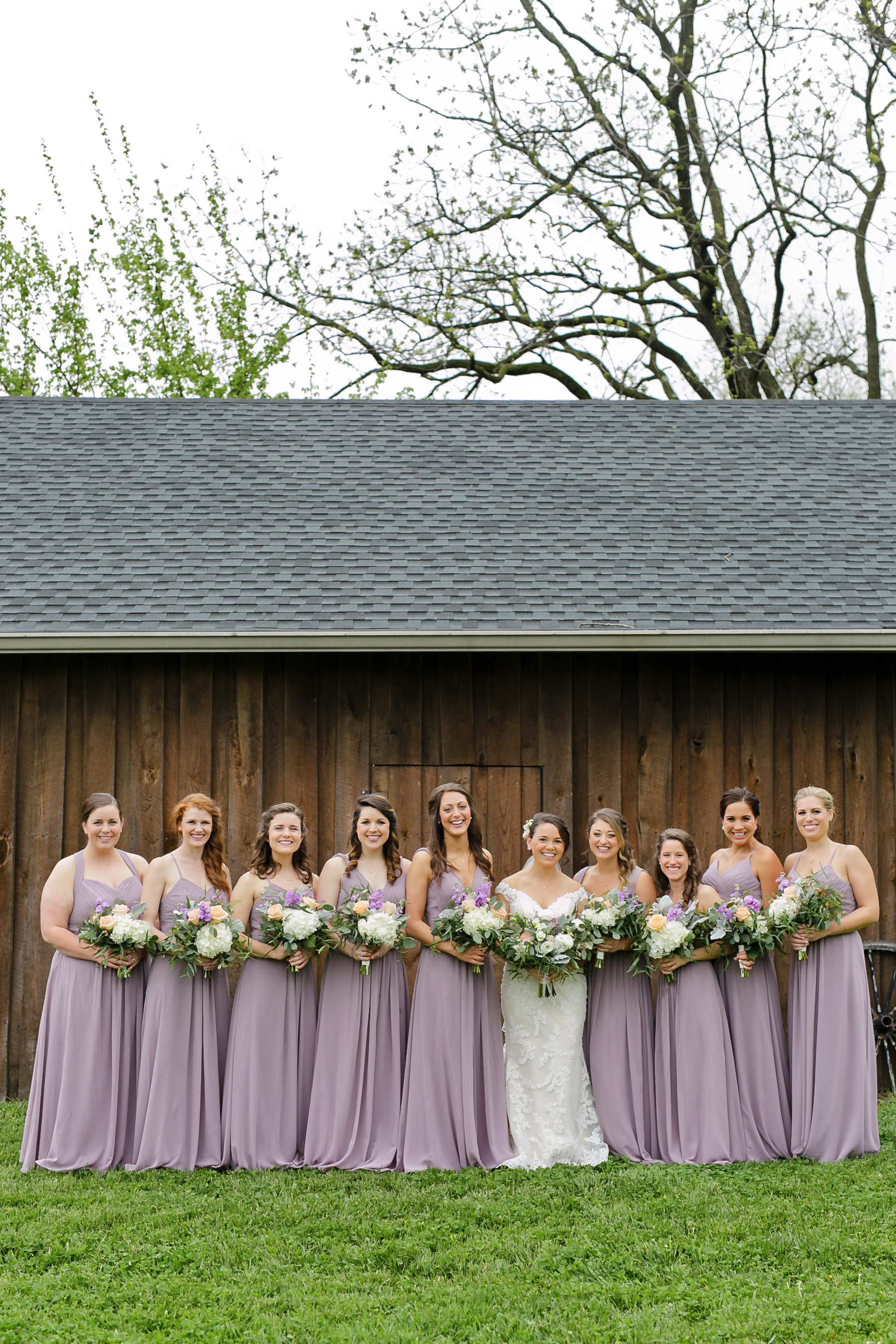 bridalparty-019.jpg