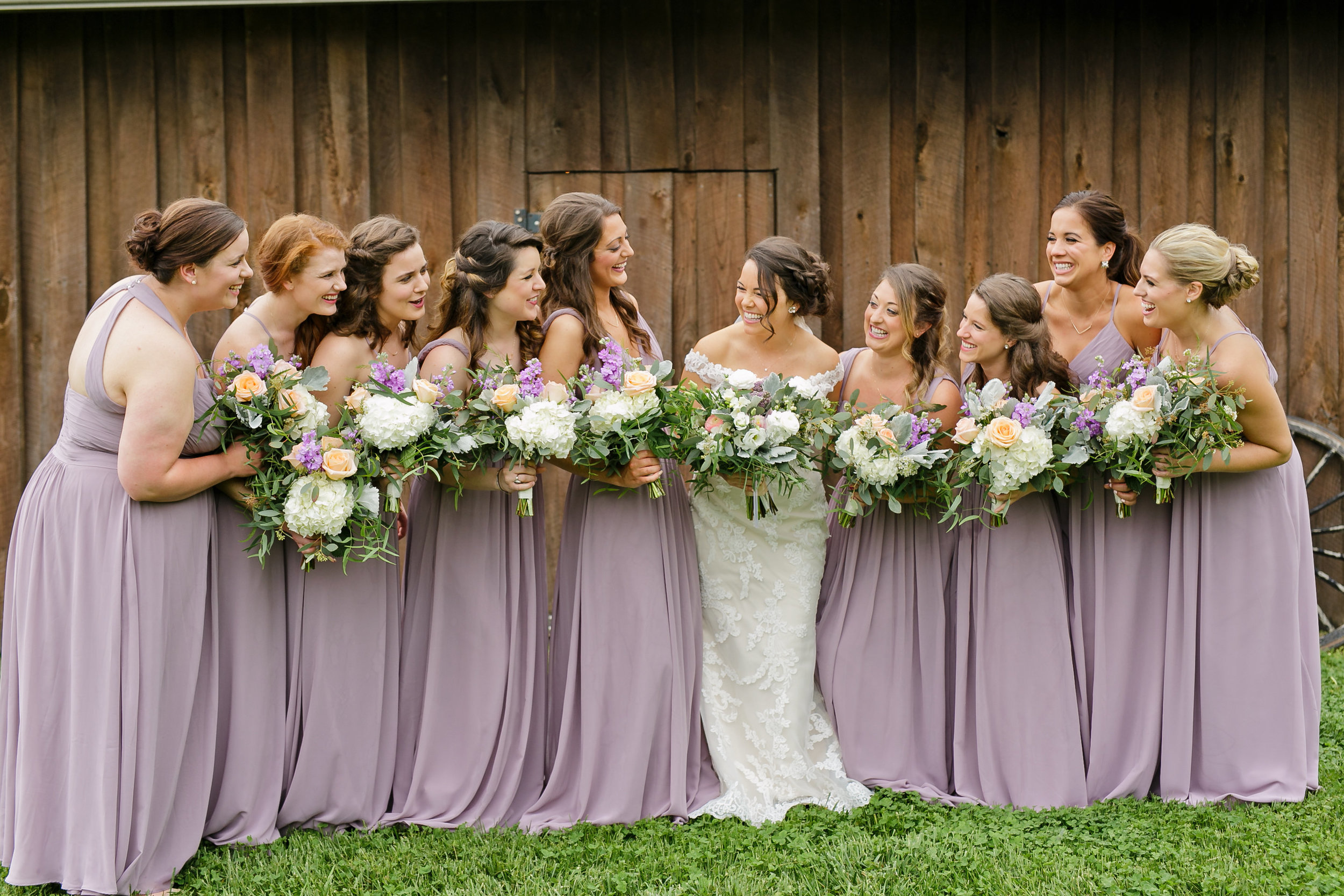 bridalparty-026.jpg