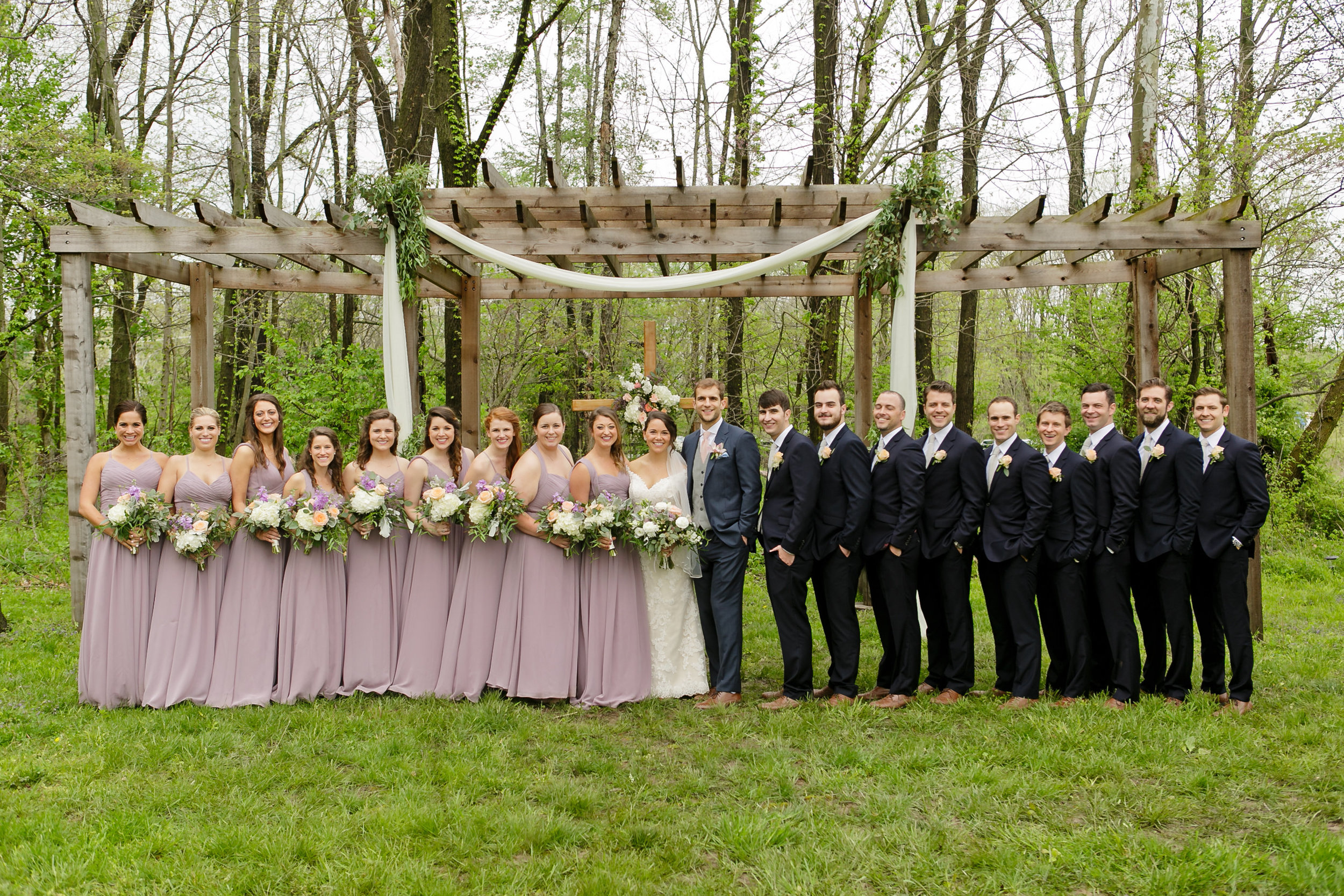 bridalparty-002.jpg