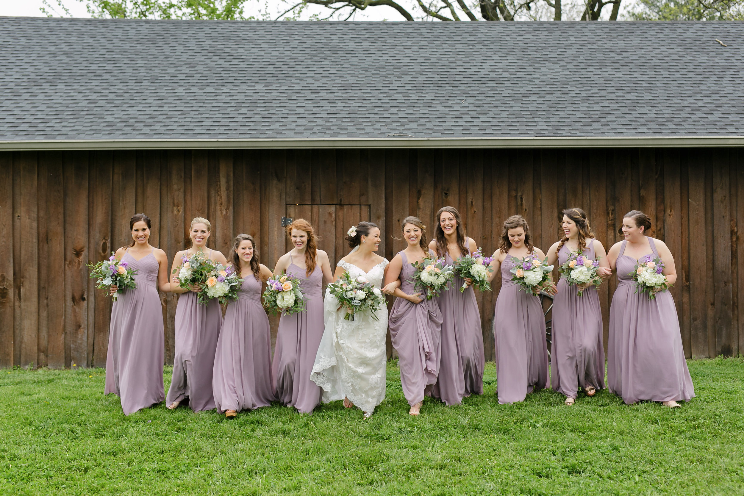 bridalparty-043.jpg