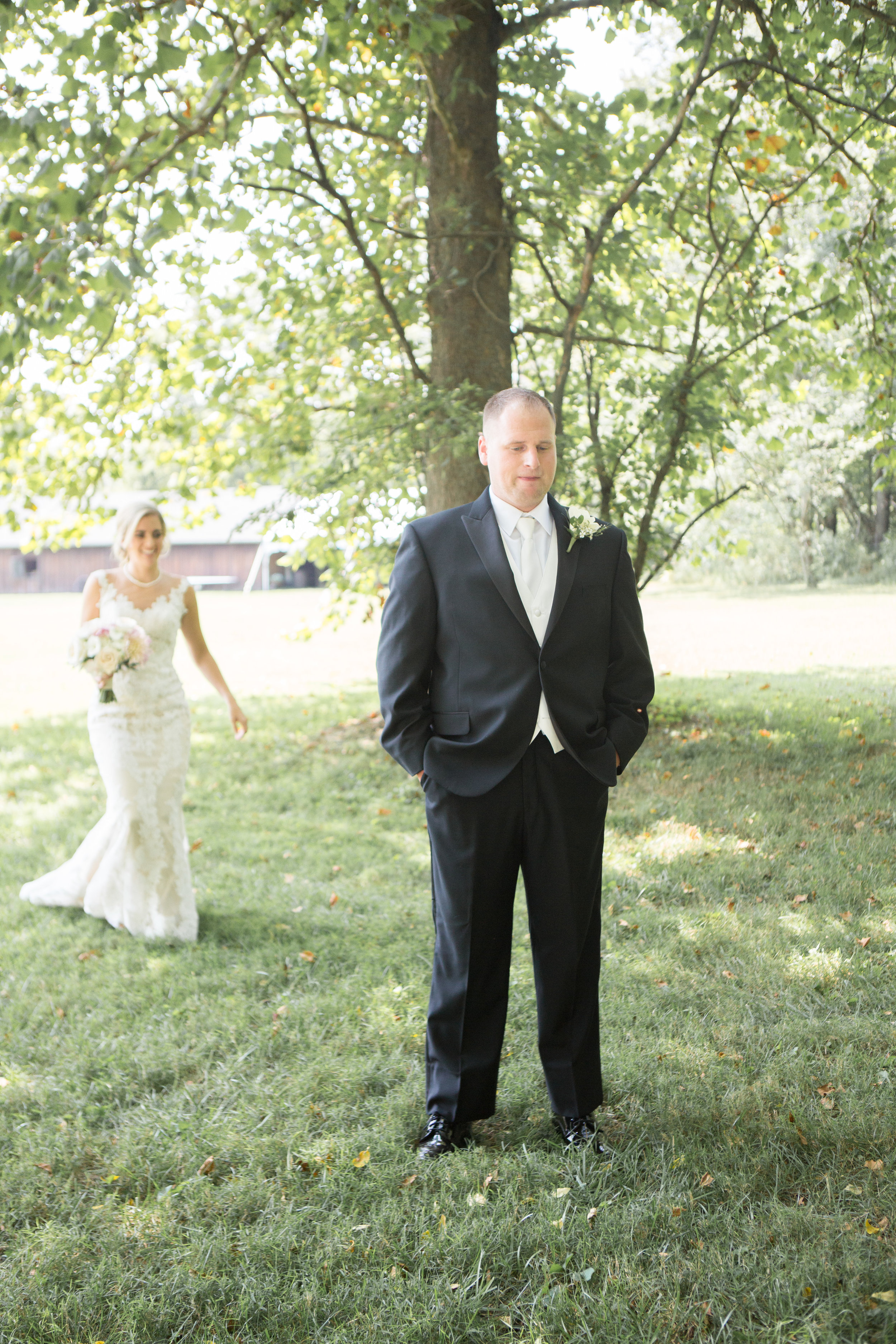 jjwedding-106.jpg