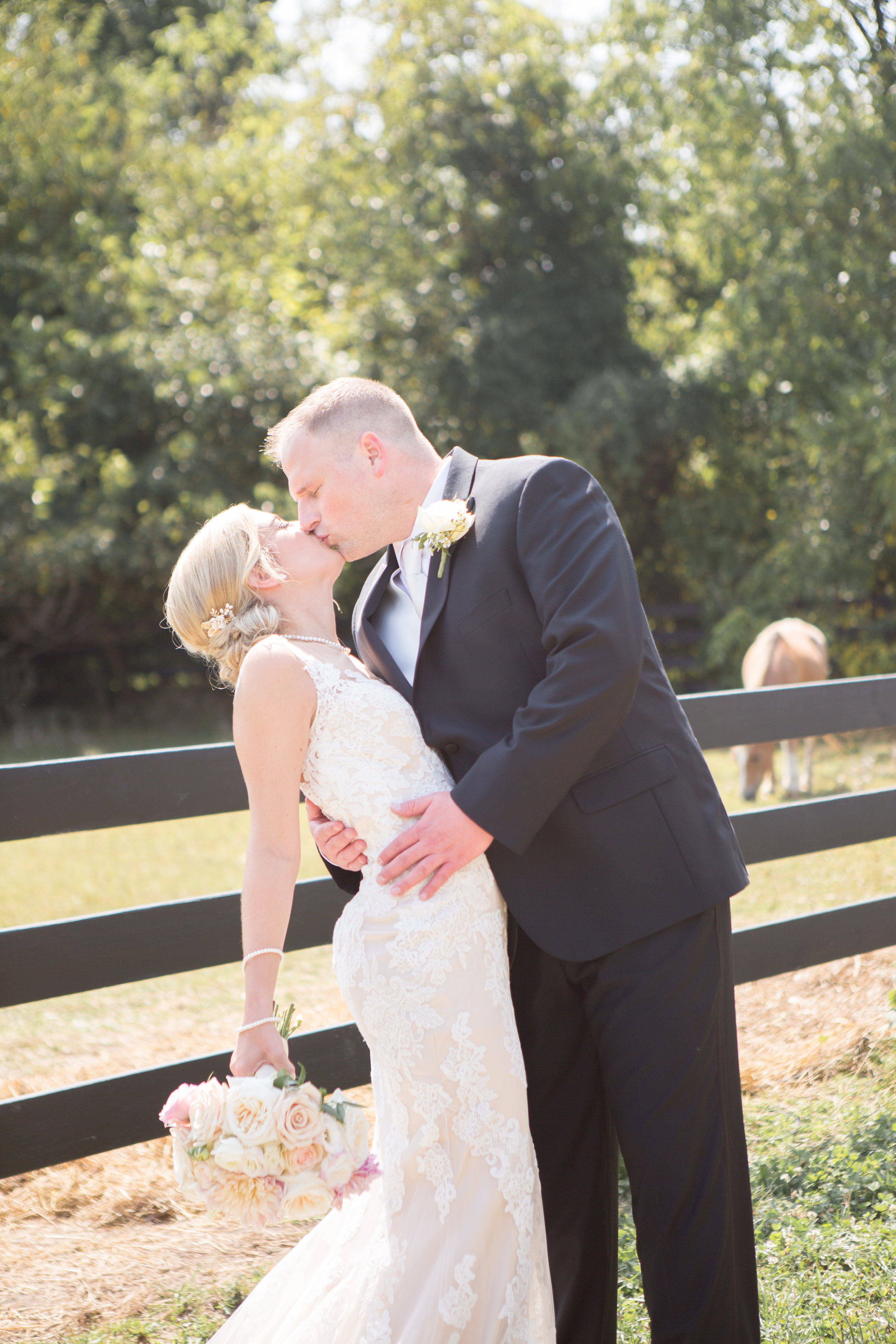 jjwedding-299.jpg