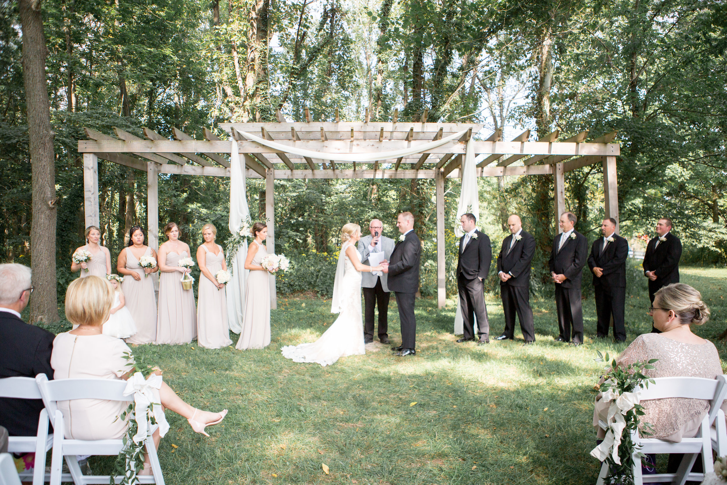 jjwedding-644.jpg