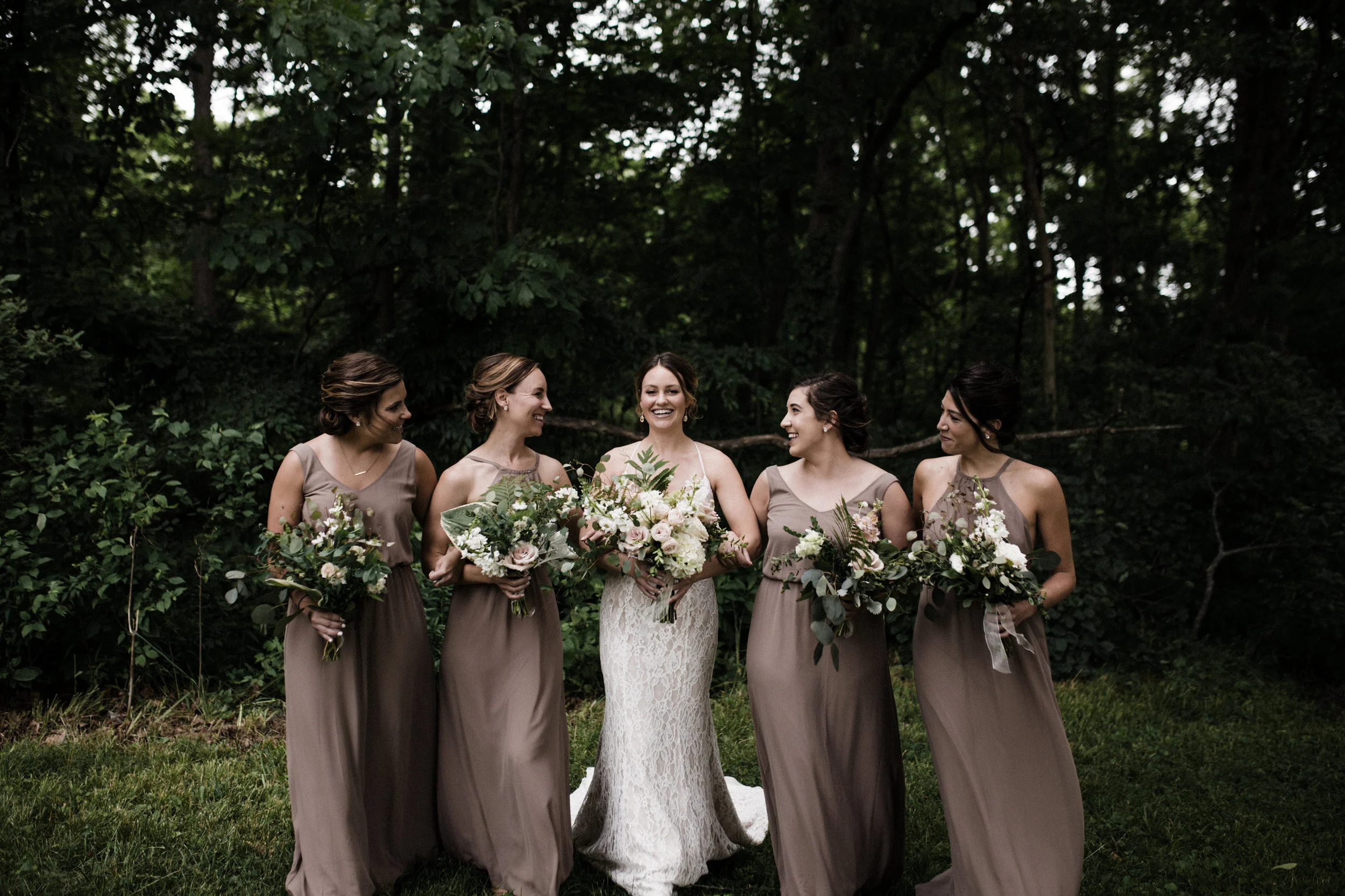 Sarah Keeker Favorites-0003.jpg