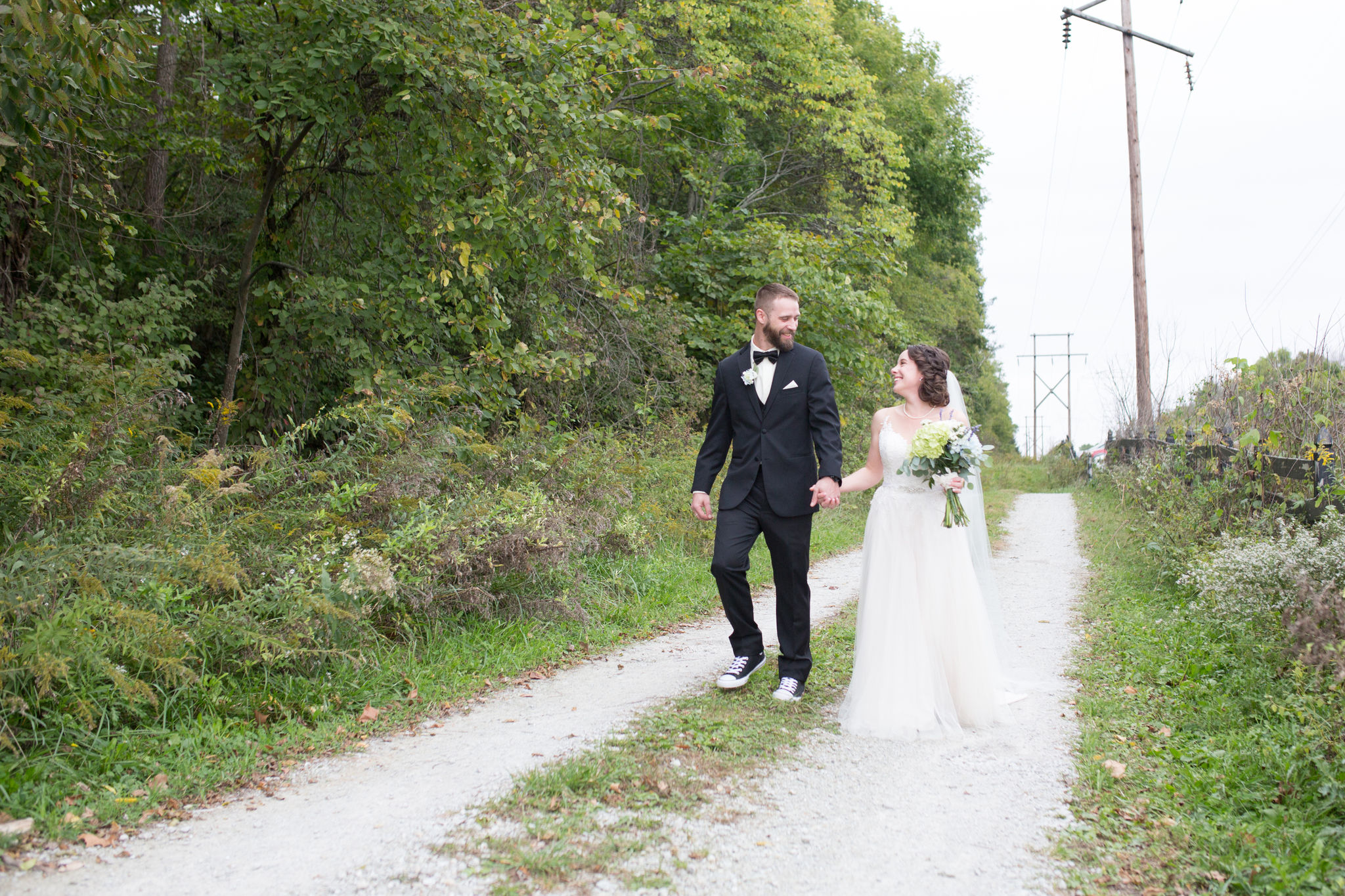 Kellsey&JasonWedding(Final)-120.jpg