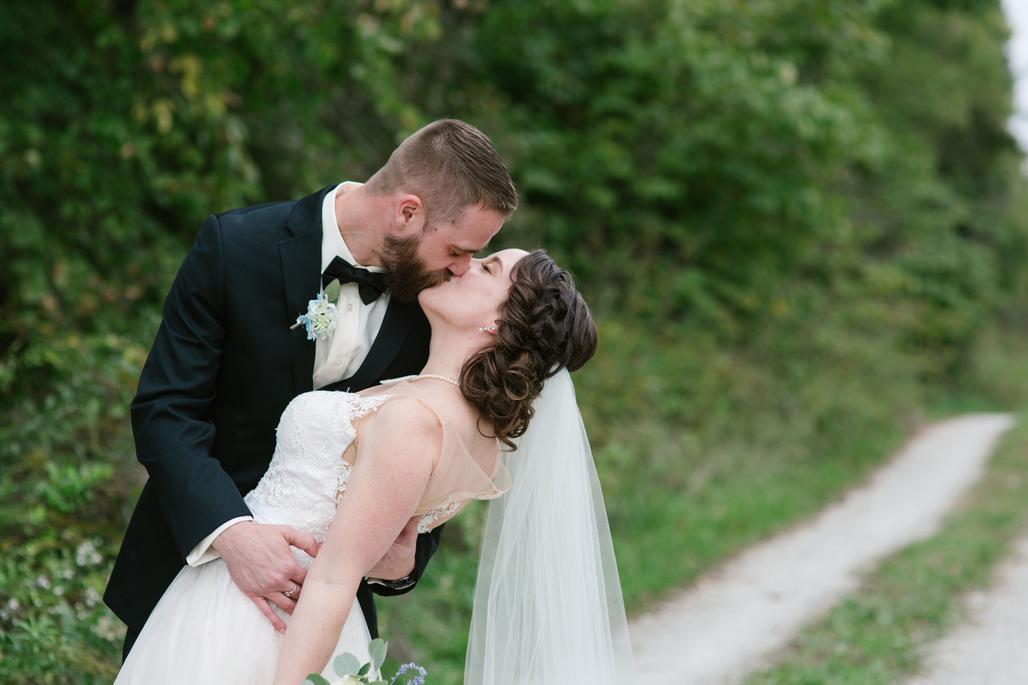 Kellsey&JasonWedding(Final)-126.jpg