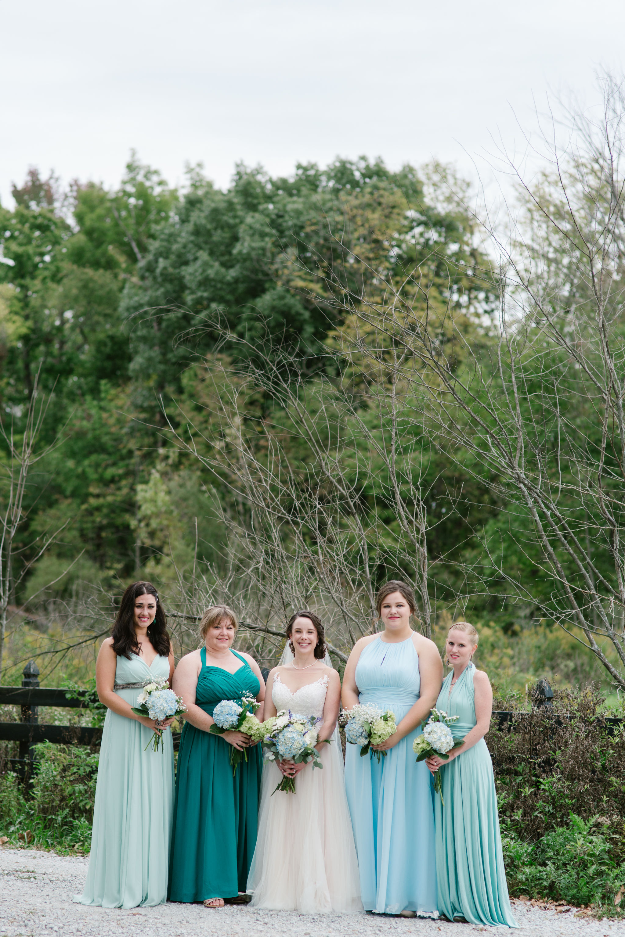 Kellsey&JasonWedding(Final)-137.jpg