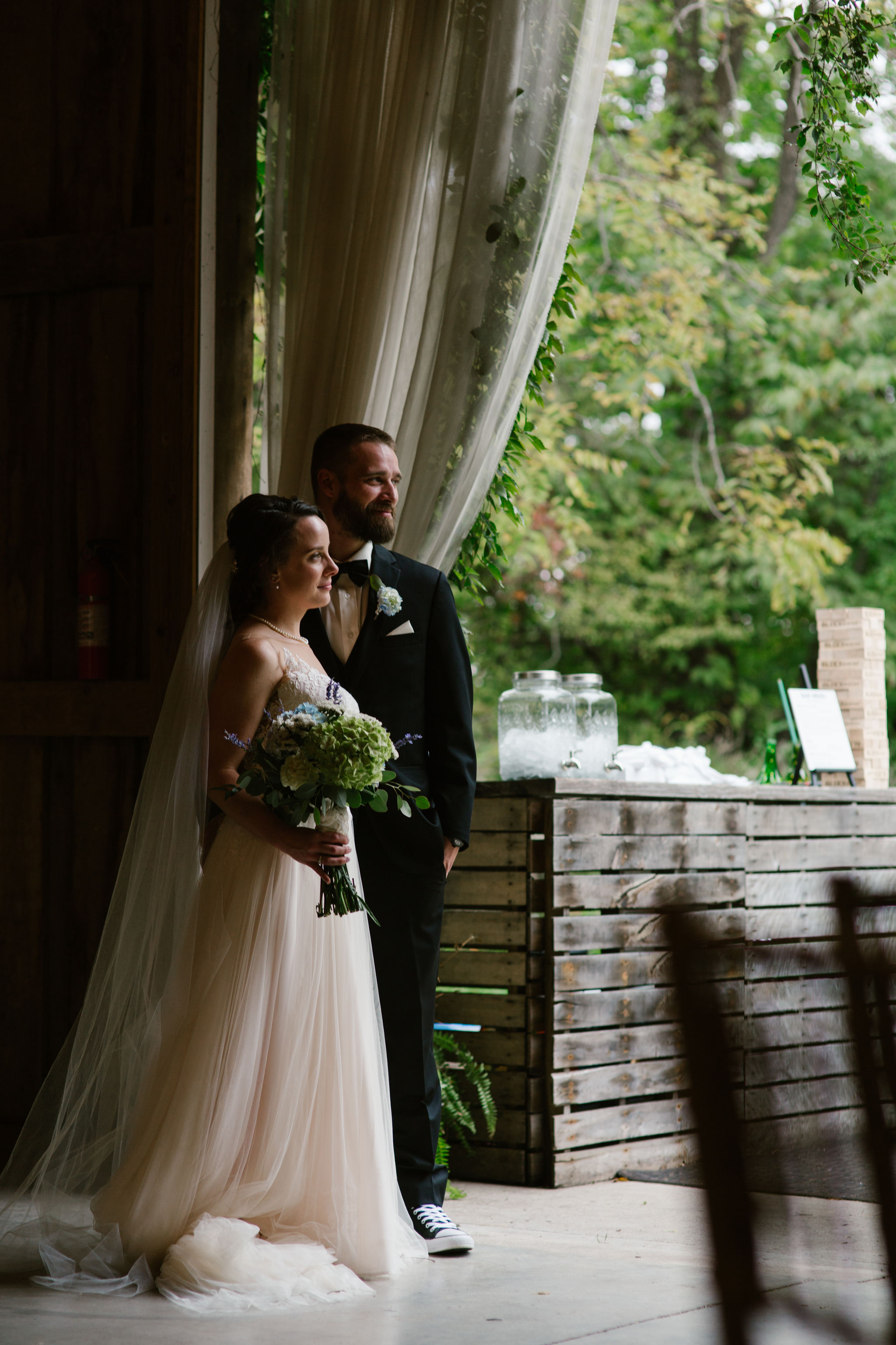 Kellsey&JasonWedding(Final)-171.jpg