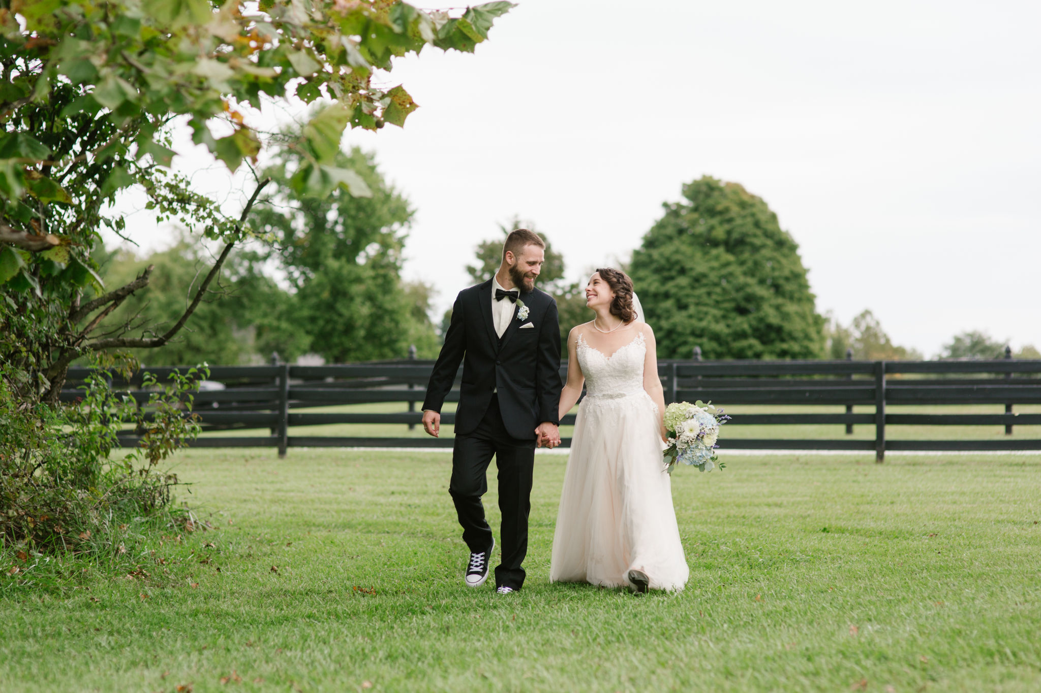 Kellsey&JasonWedding(Final)-261.jpg