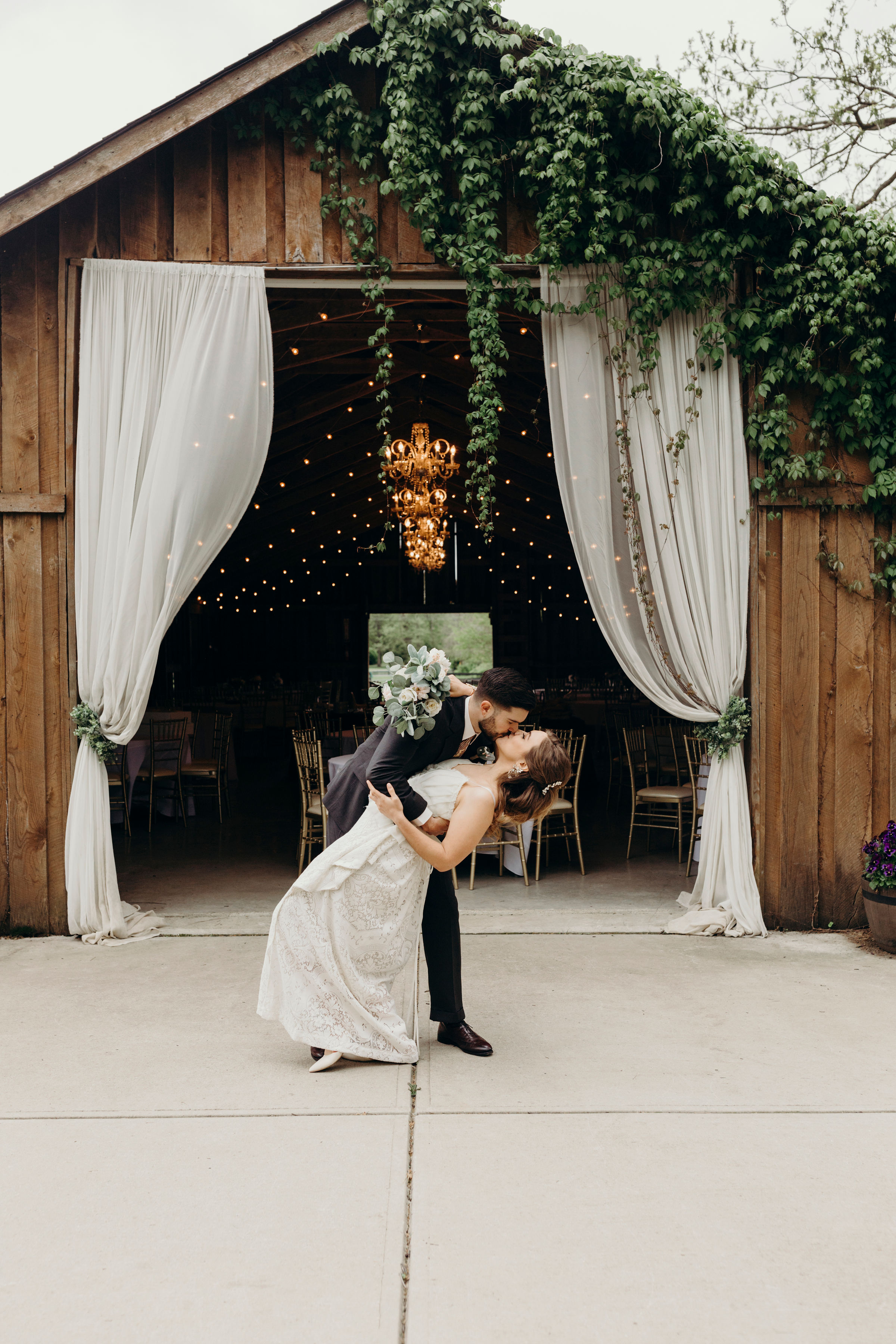 2019 Wedding Pictures