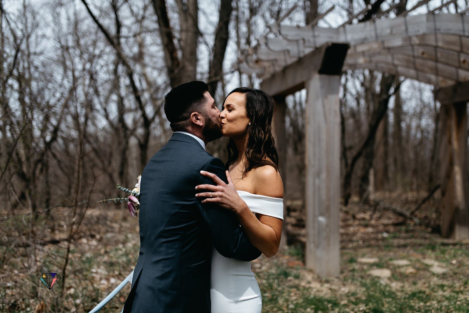 Pelsue Wedding - Barn in Zionsville-24.jpg