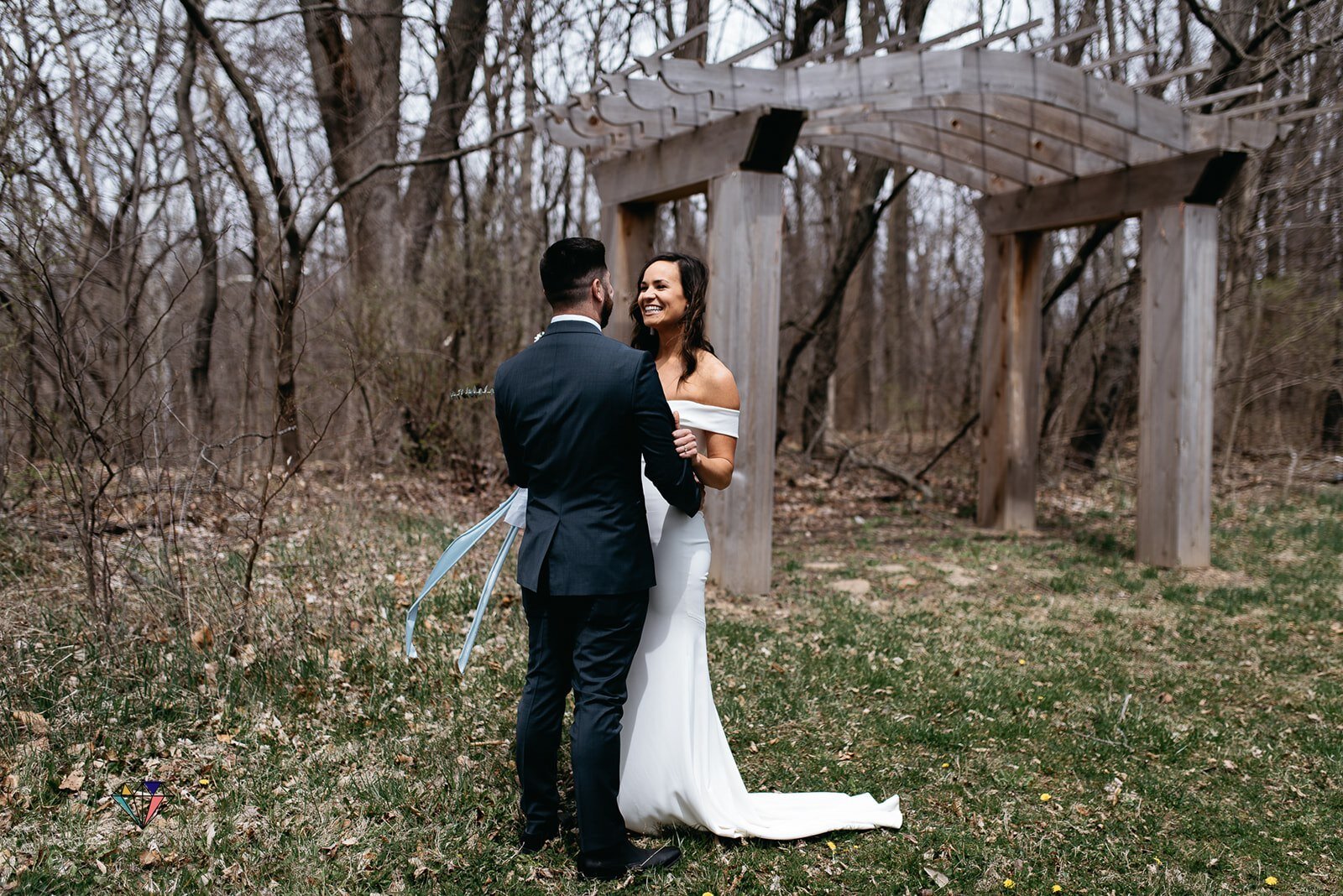 Pelsue Wedding - Barn in Zionsville-25.jpg