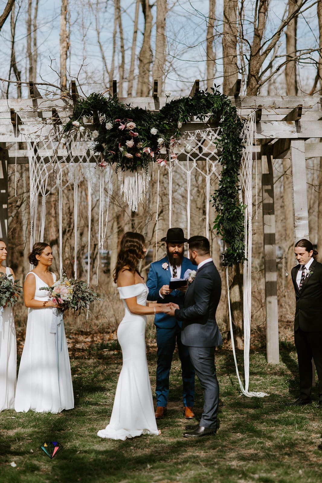 Pelsue Wedding - Barn in Zionsville.jpg