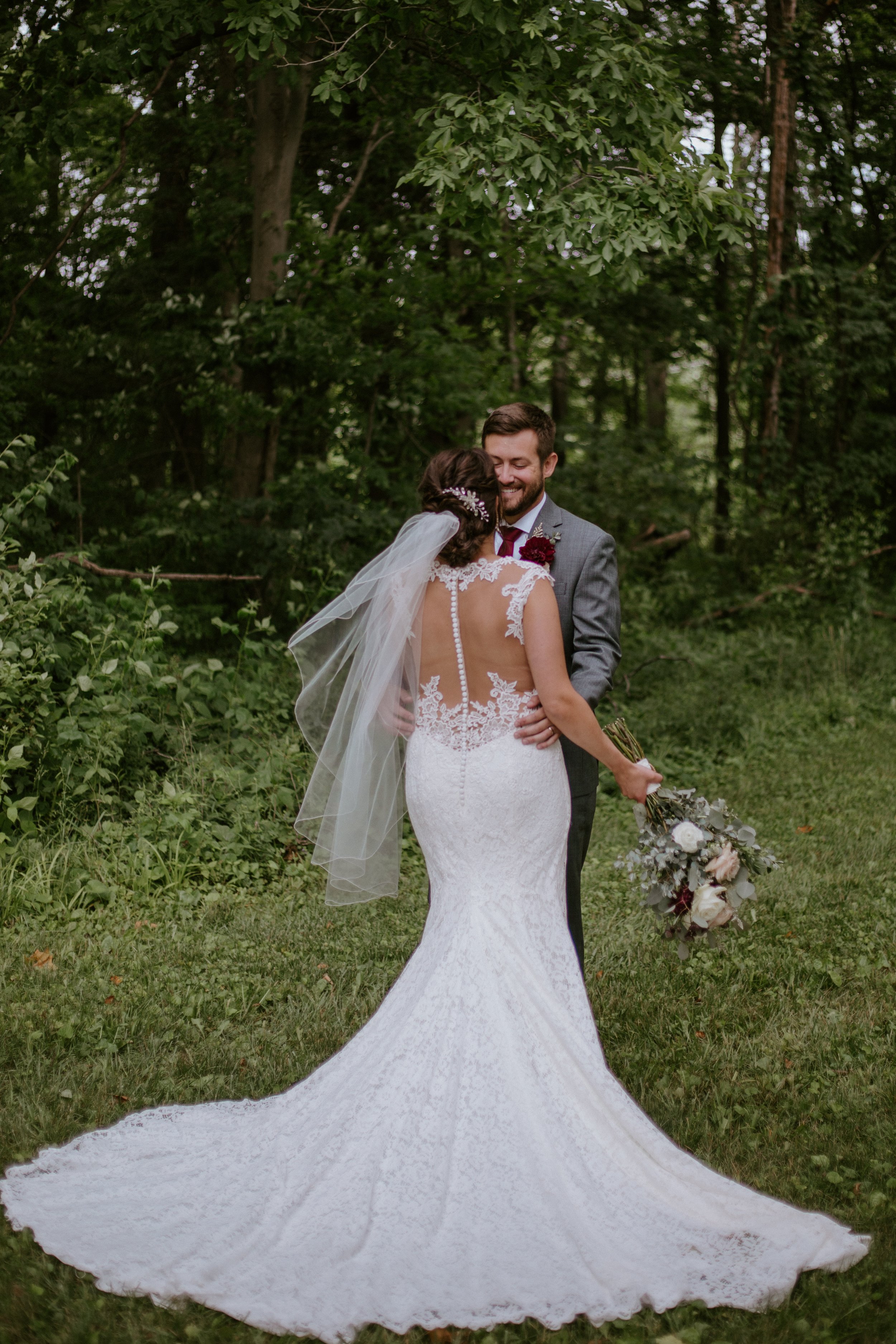 ClayHousePhotography-indiana-wedding-photographer-AmberKevin-152.jpg