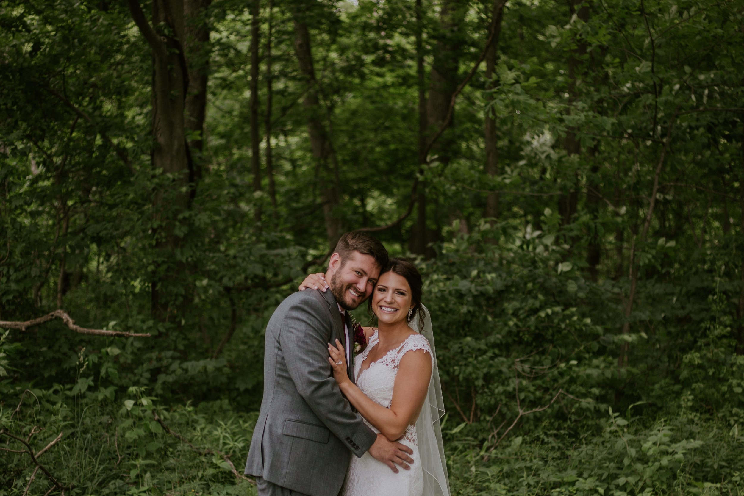 ClayHousePhotography-indiana-wedding-photographer-AmberKevin-175.jpg