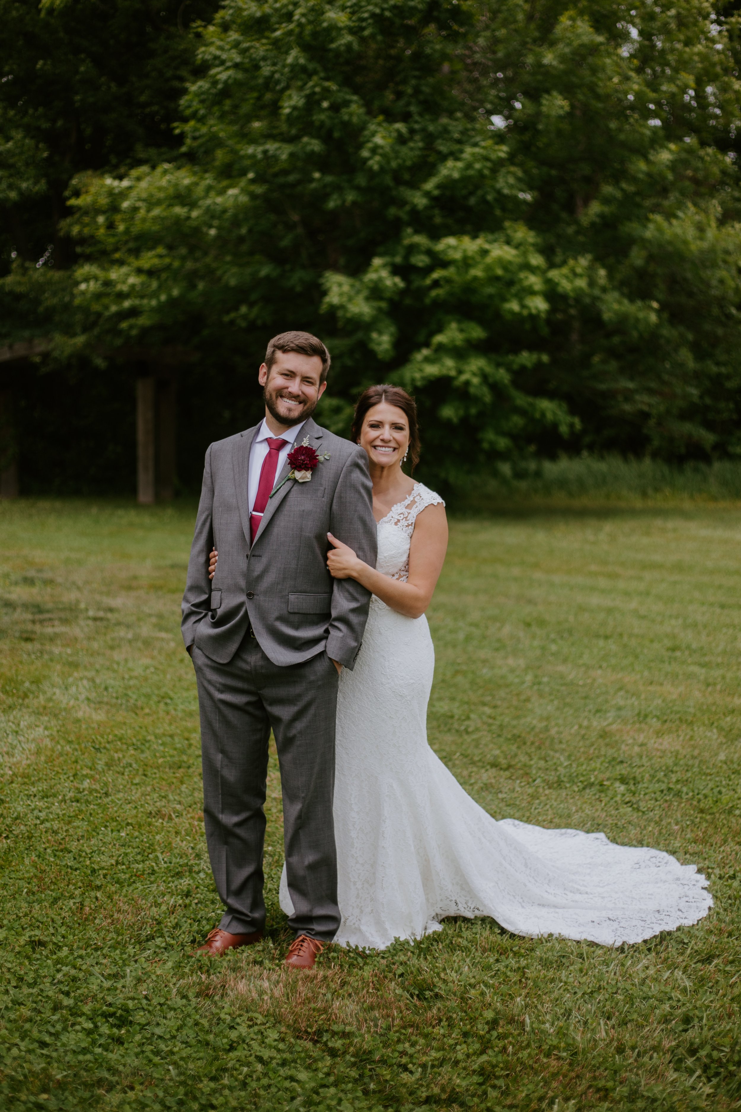 ClayHousePhotography-indiana-wedding-photographer-AmberKevin-318.jpg