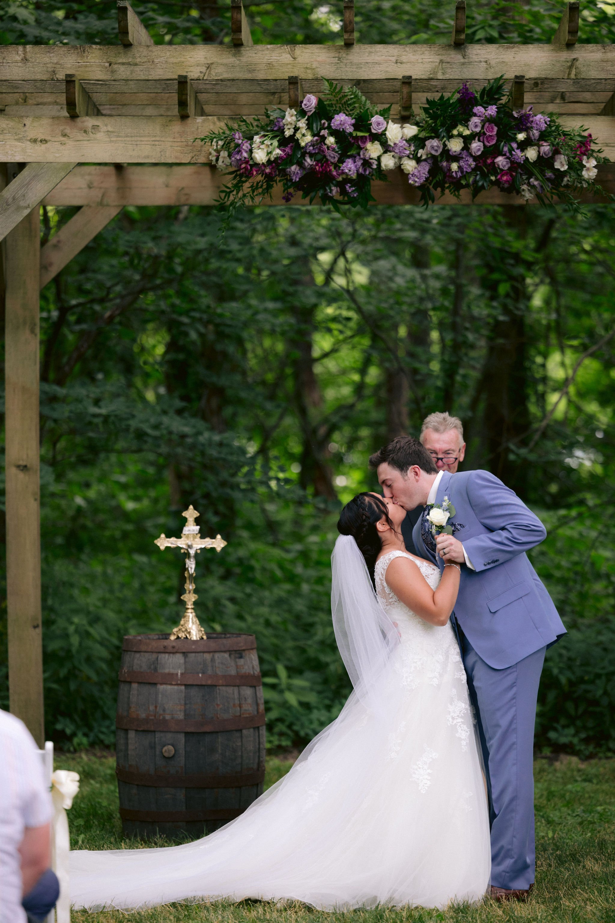 Barnack-HarrisWedding(Final)-155.jpg