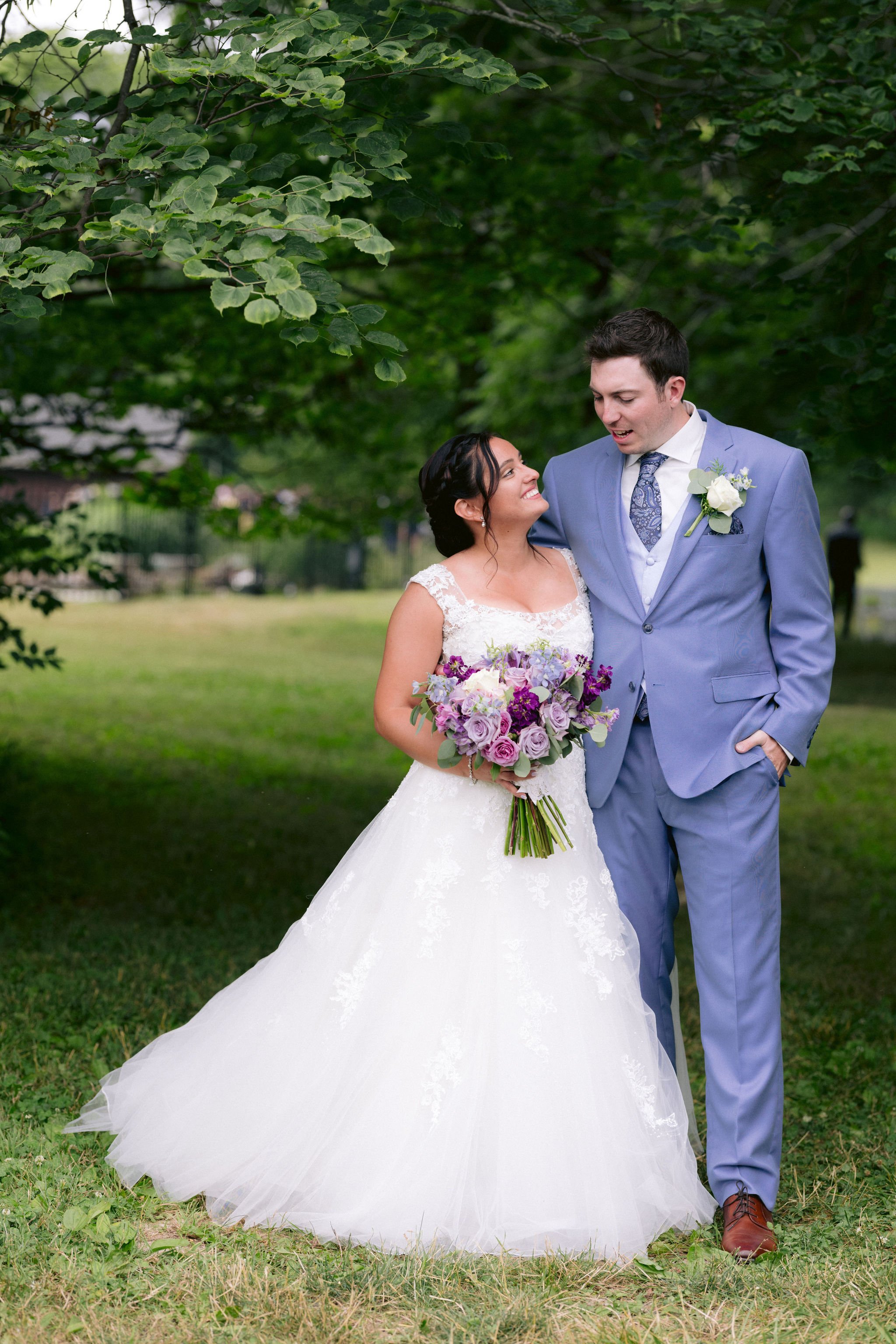 Barnack-HarrisWedding(Final)-188.jpg