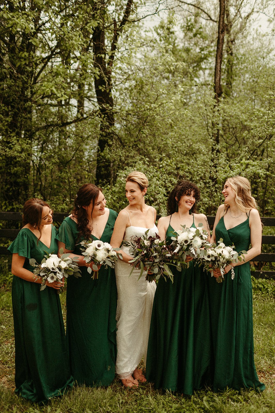 bridal party (4).jpg