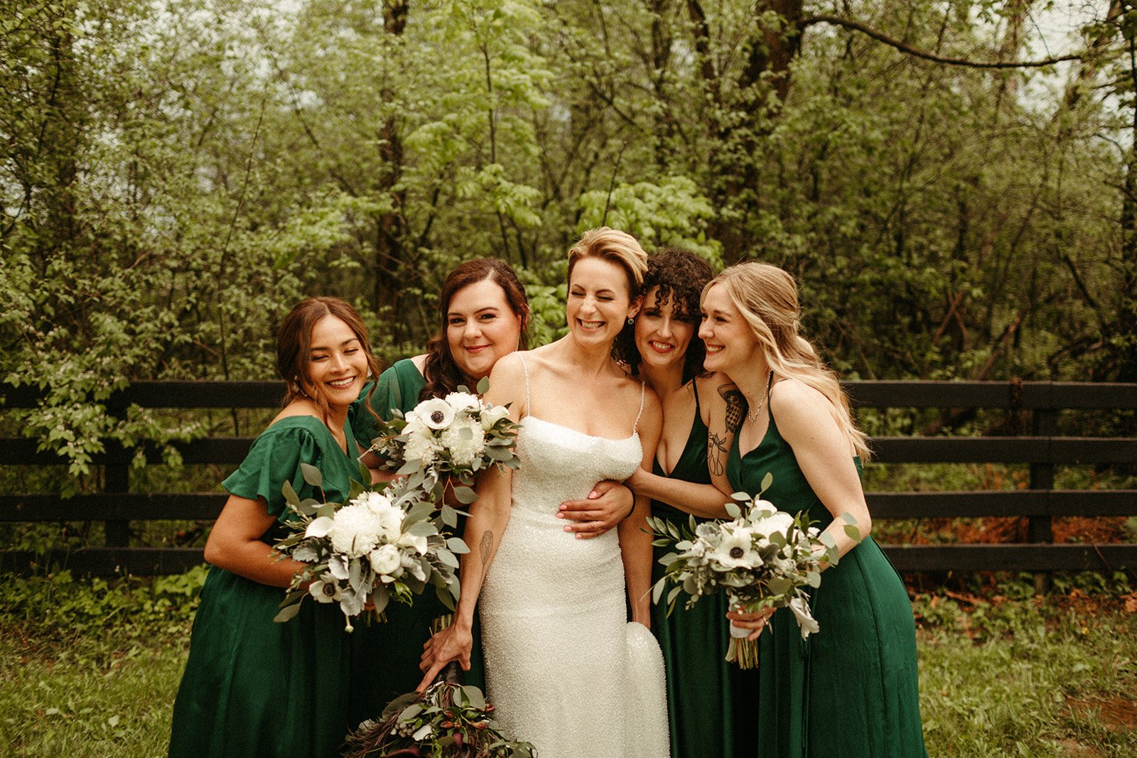 bridal party (32).jpg