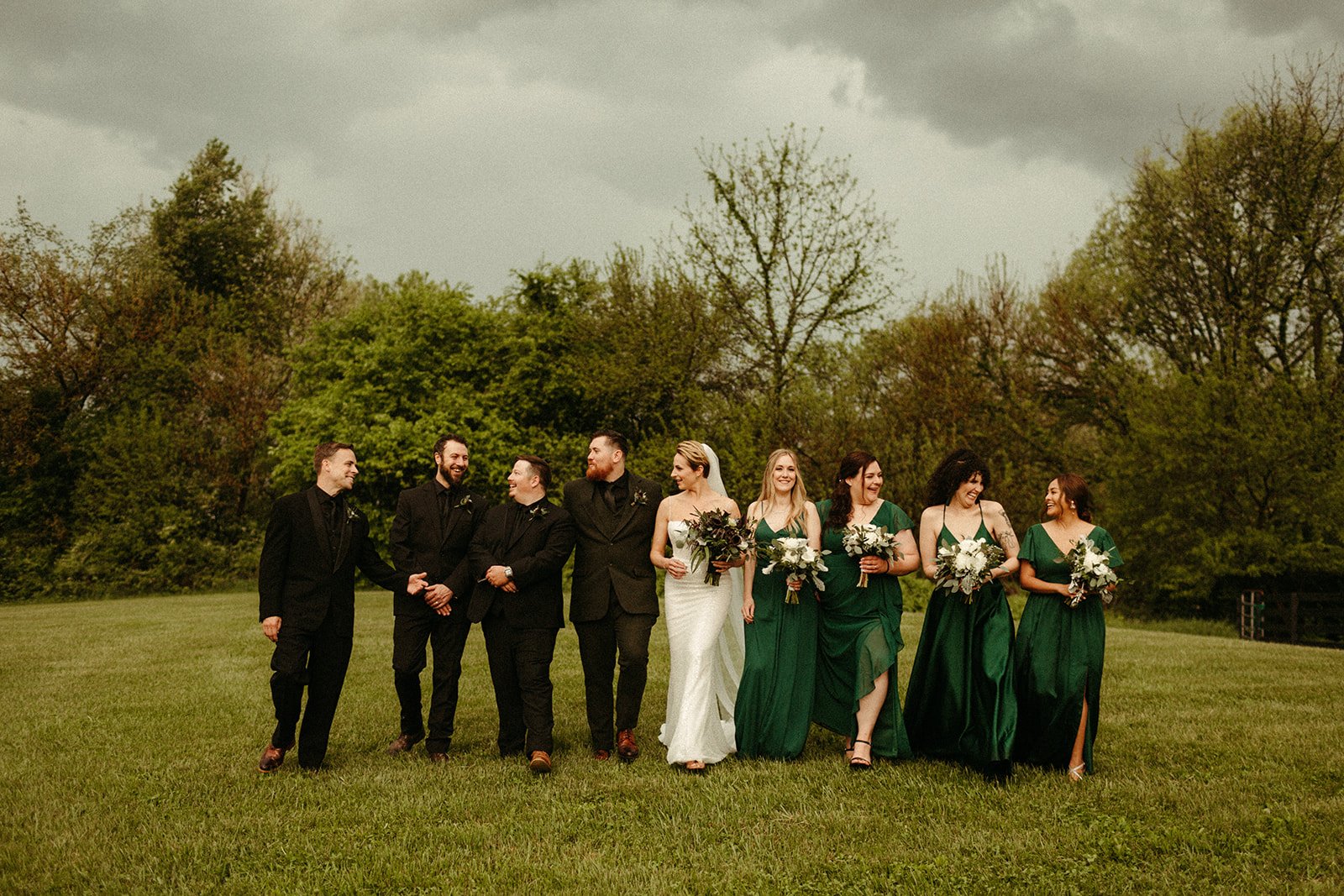 bridal party (88).jpg