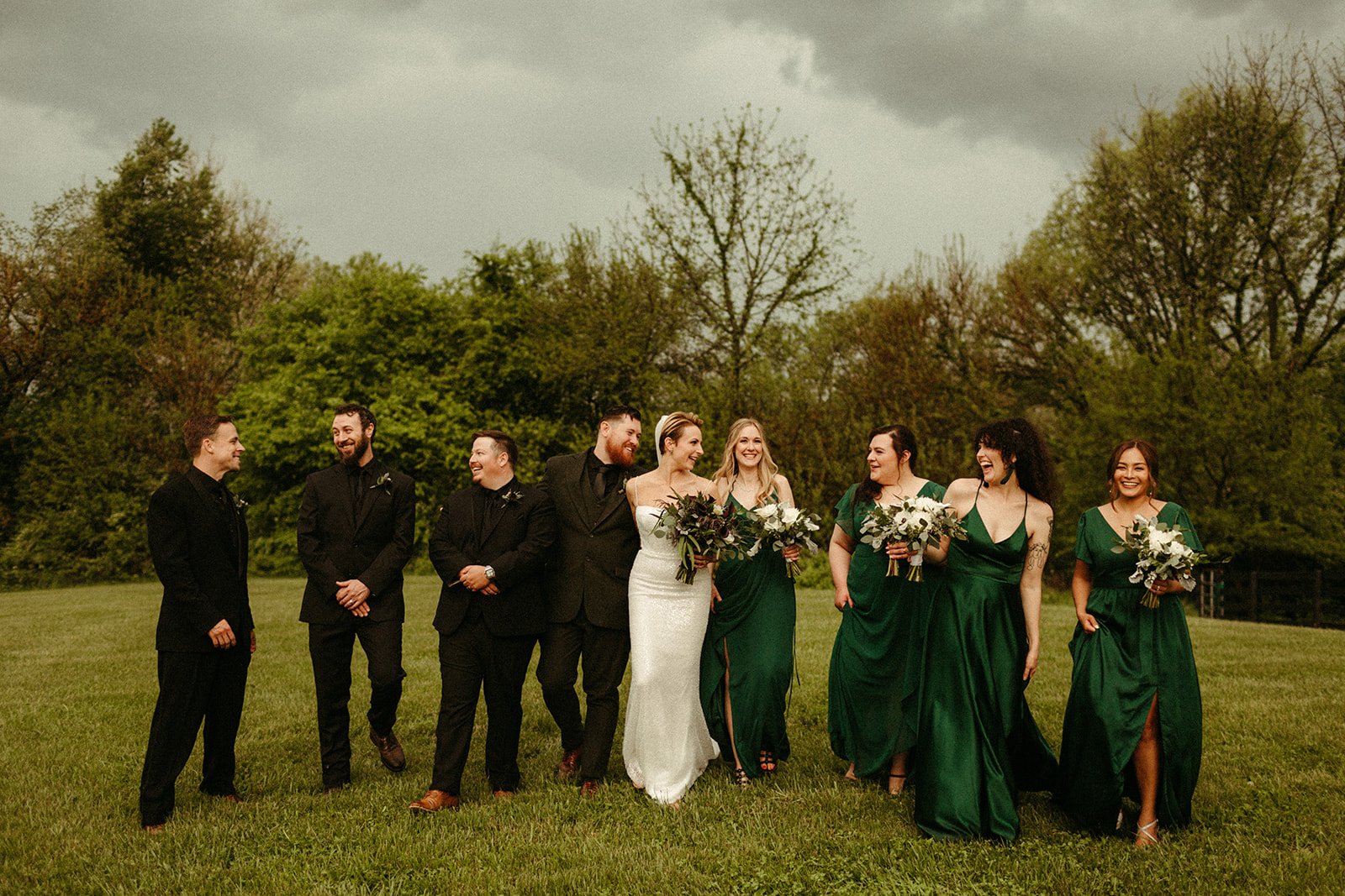 bridal party (91).jpg