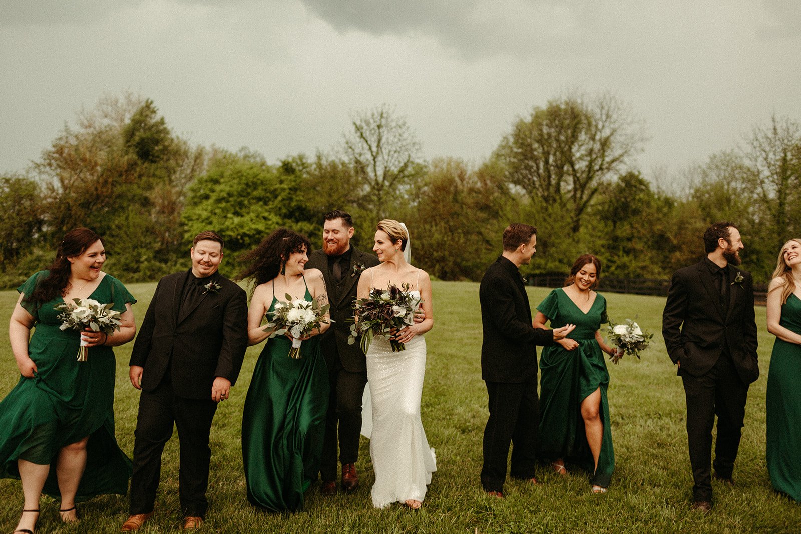 bridal party (118).jpg