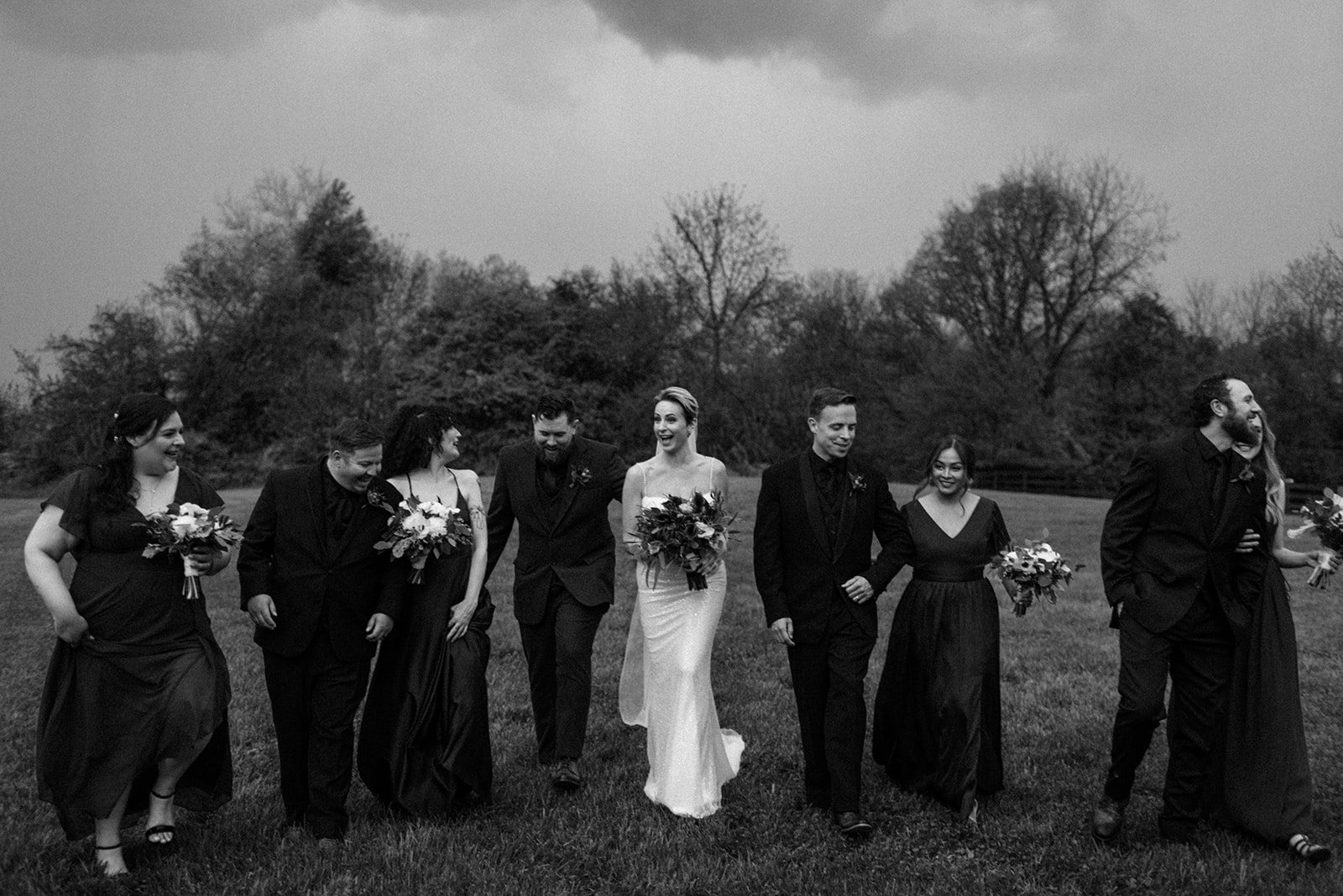 bridal party (120).jpg