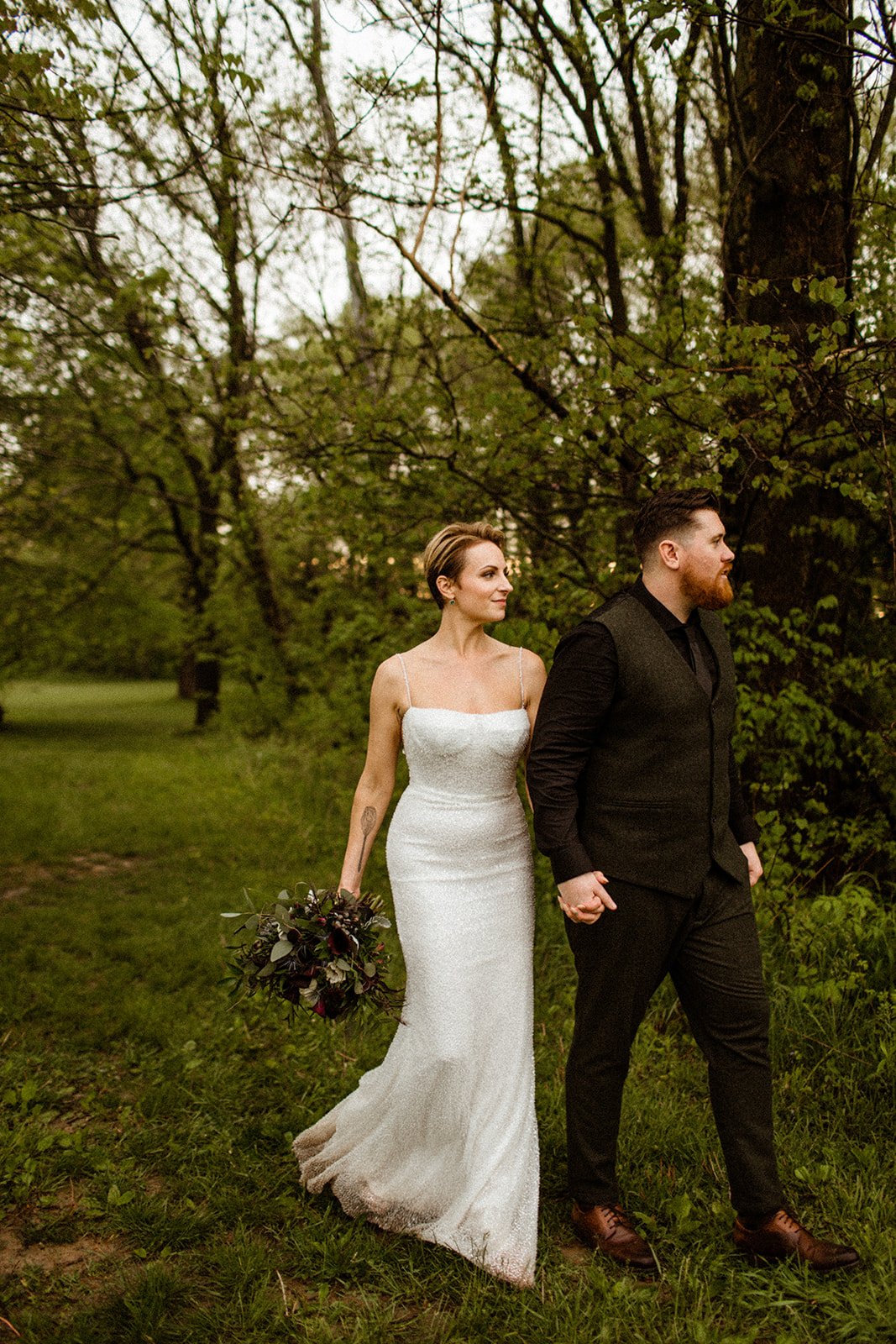 kasey+josh (114).jpg