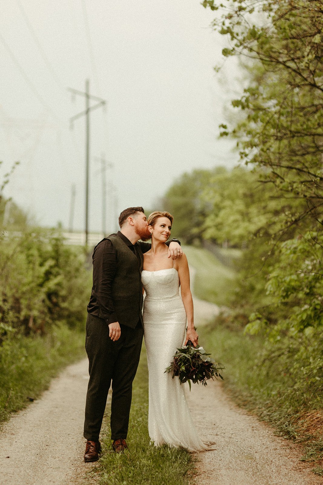 kasey+josh (141).jpg