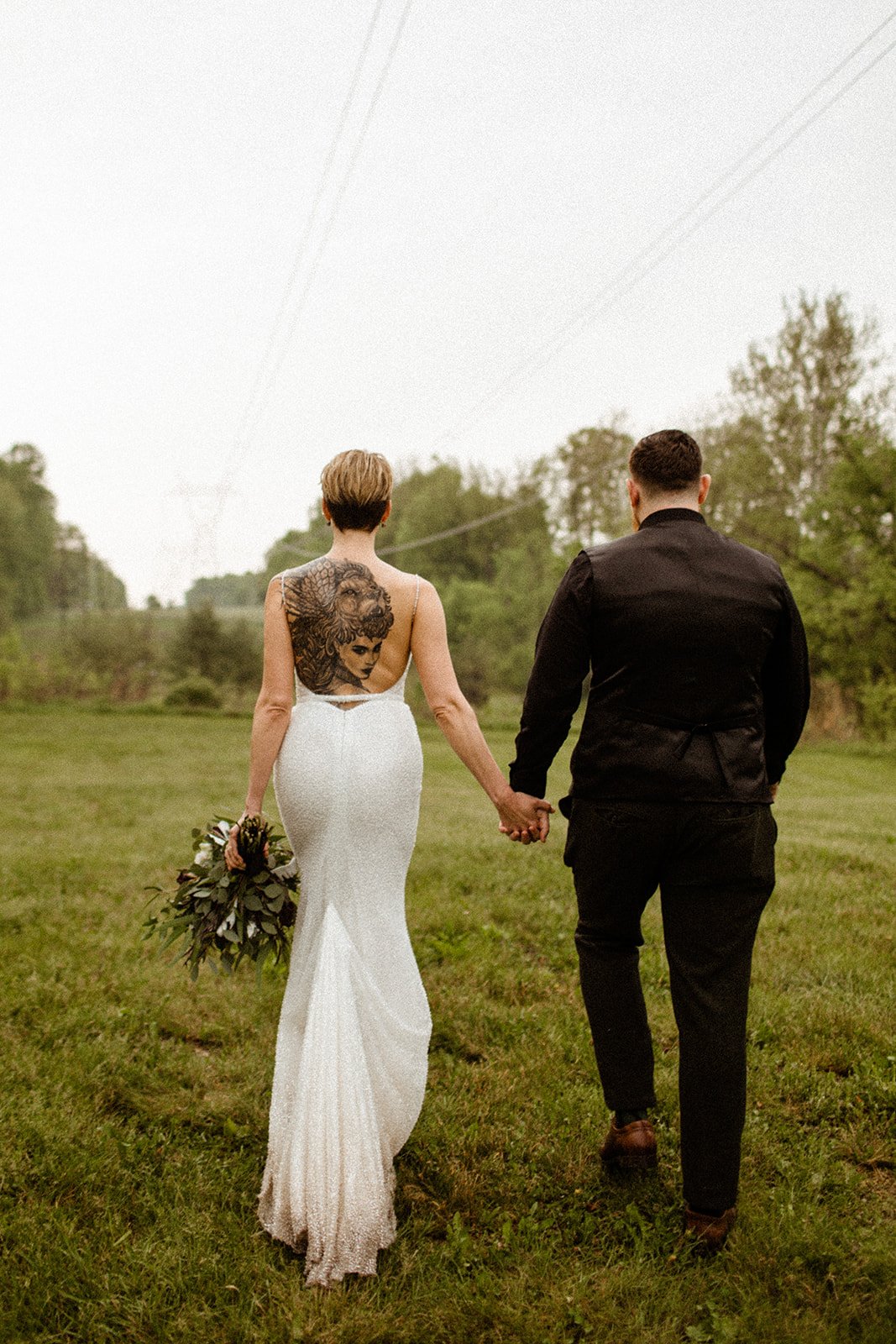 kasey+josh (146).jpg