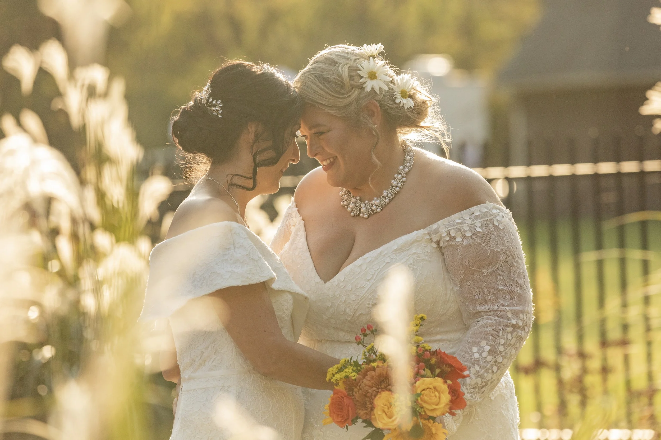 Curless Wedding_2024_IMG_4432.jpg
