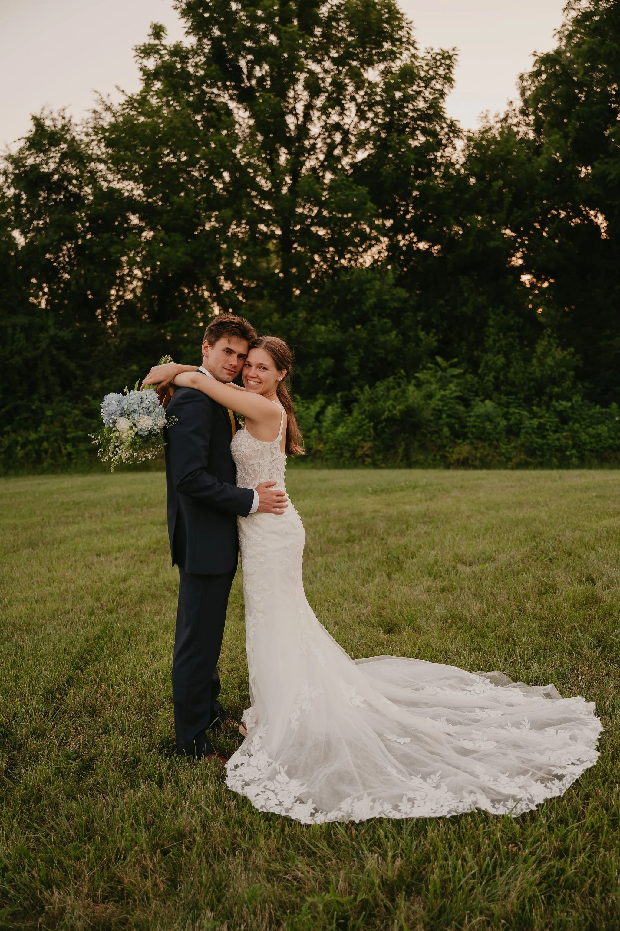 2025 Wedding Pictures