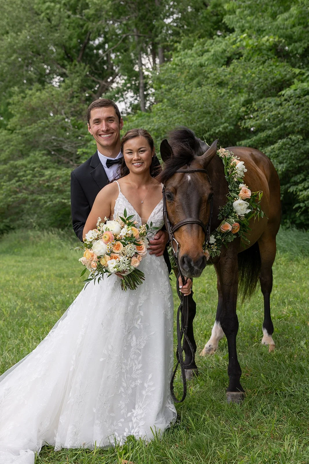 2026 Wedding Pictures