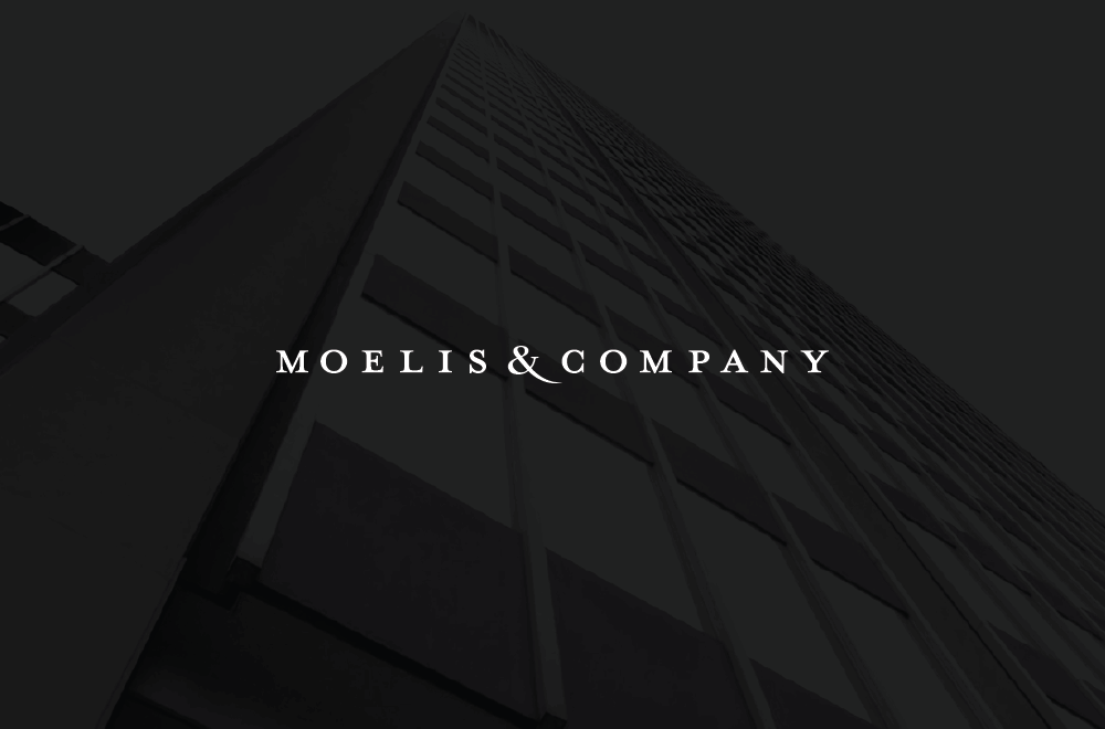moelis_photo-01.png