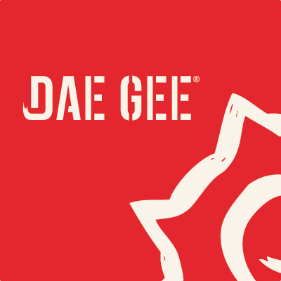 dae_gee_1-01.png
