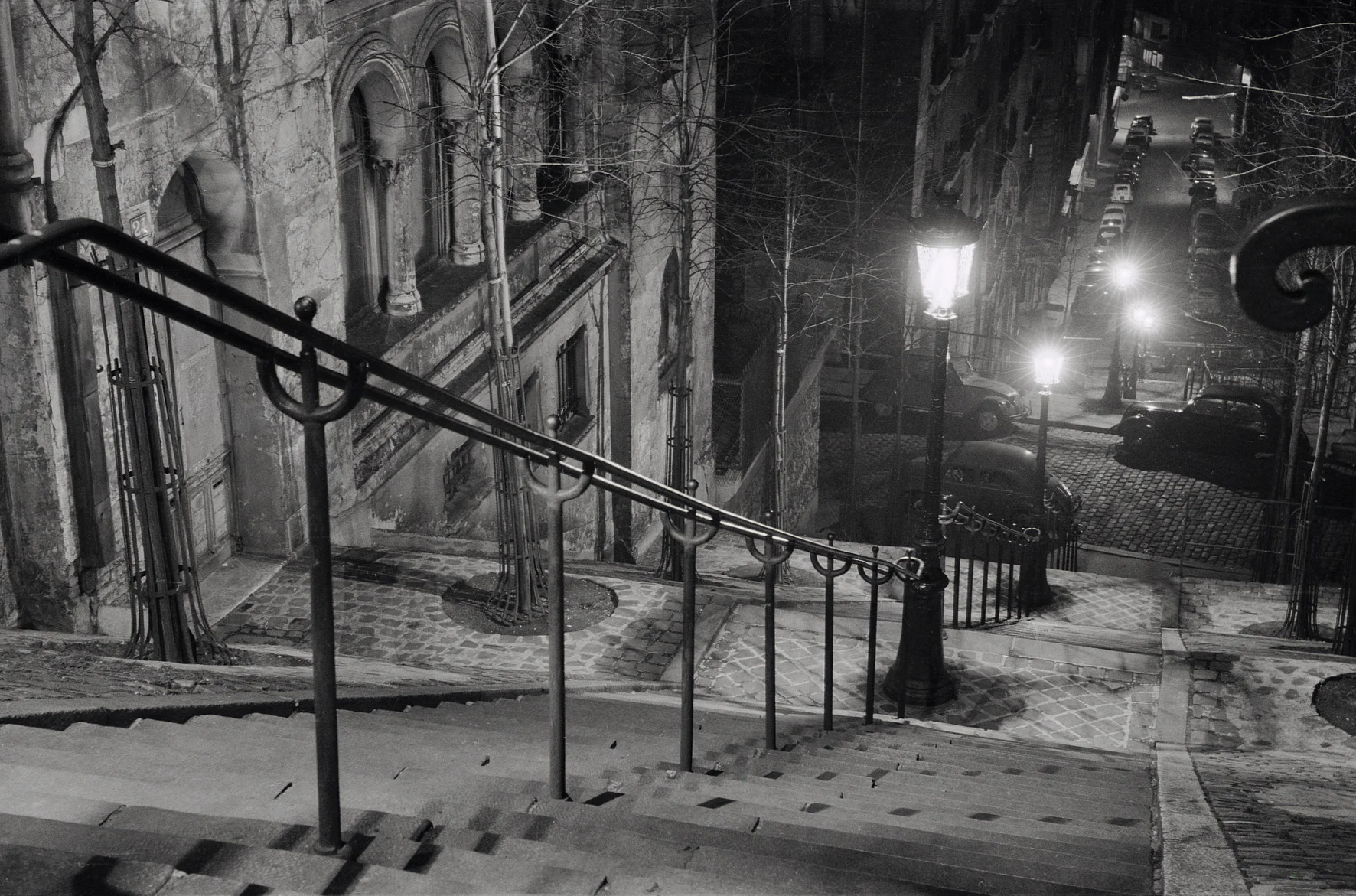 Dans la quietude de la nuit.jpg